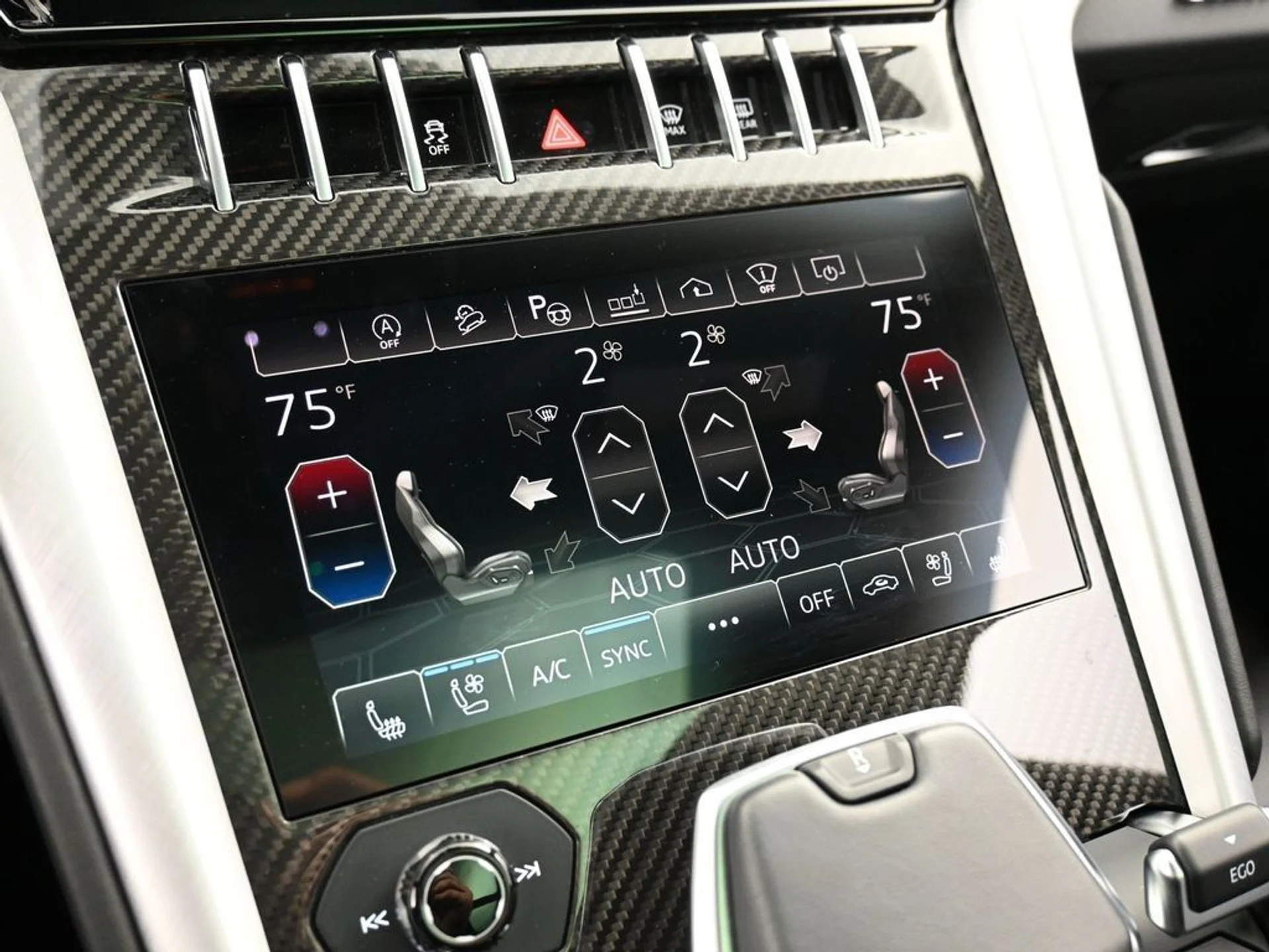 mph021_3403852898_50c891b6c6591774eb01baf9ae208656_4dd9f001f4