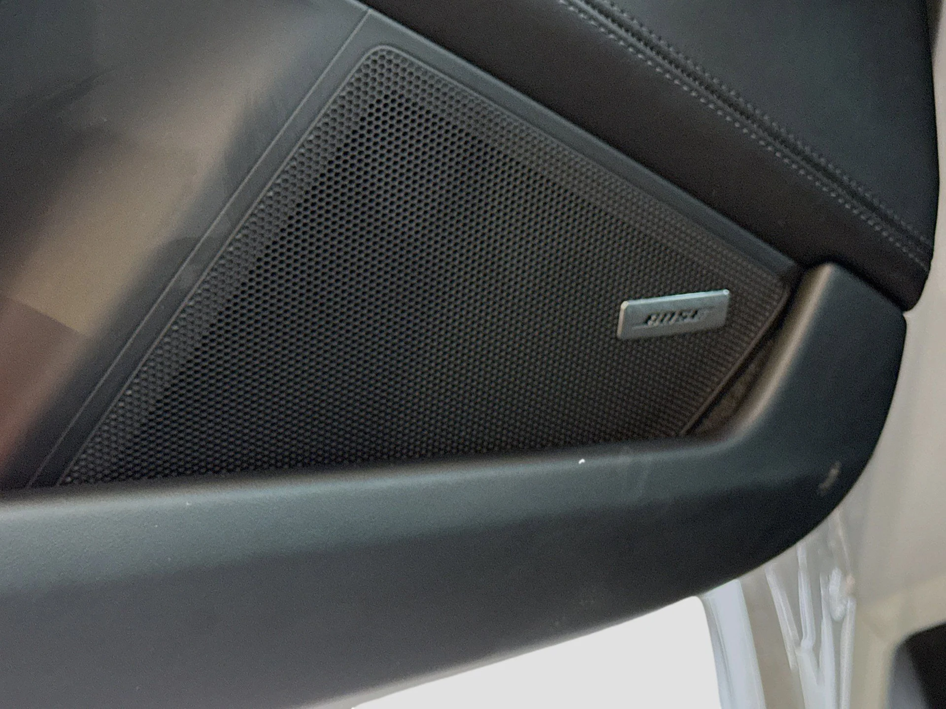 mph021_3404719900_713607b3718754b0f9225343610067d4_14b58e4eb3