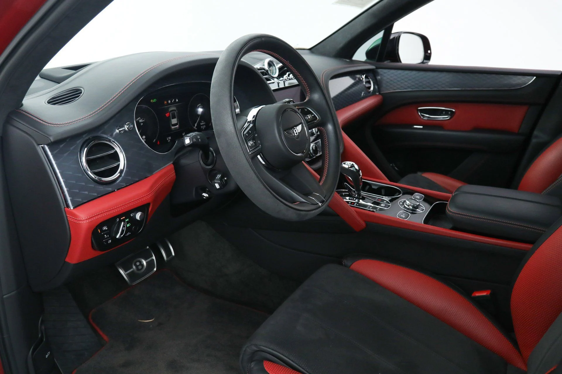 mph021_3404936193_ca0534f535adad0e6f11dd04c15b9141_9256f3c358