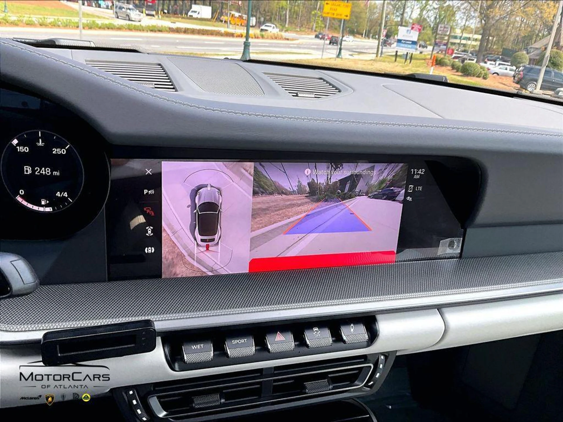 mph021_3404958083_axs_P9lkv_Guwpg1_Sw_Hl80p6dn9_Cw_0ba96fcca0