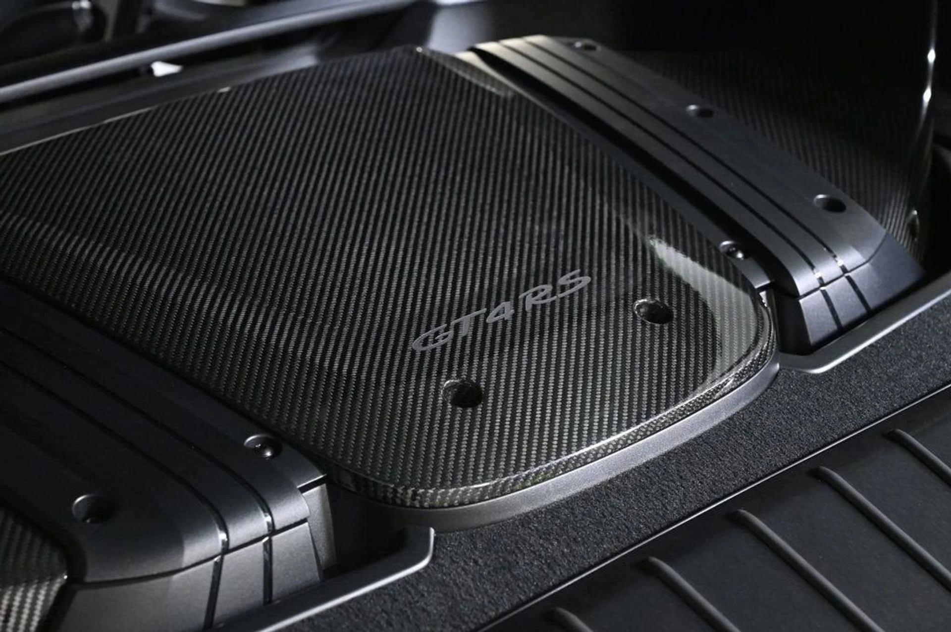 mph021_3405079967_a641e5f8b7374c1d87f9cd3943ac8357_8bf18a4702