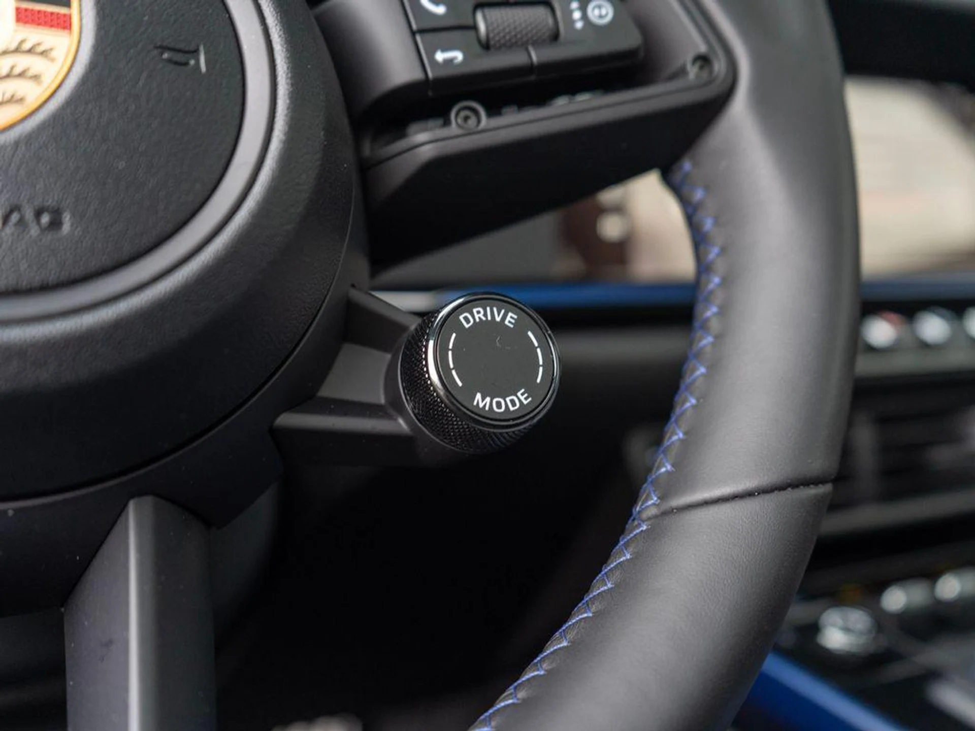 mph021_3405374648_YJT_Apr_D0_Yvg_Zwx_H5_DJ_He_B_Xp4r_Y_4c818ecd44