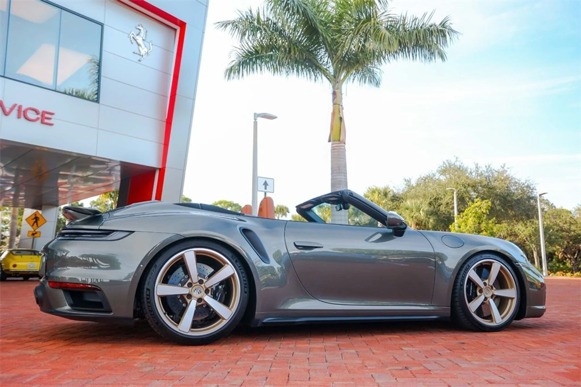 mph021_3405402028_e367f2bec02afb0bf19d9a85354ffa2e_715cb12dd4