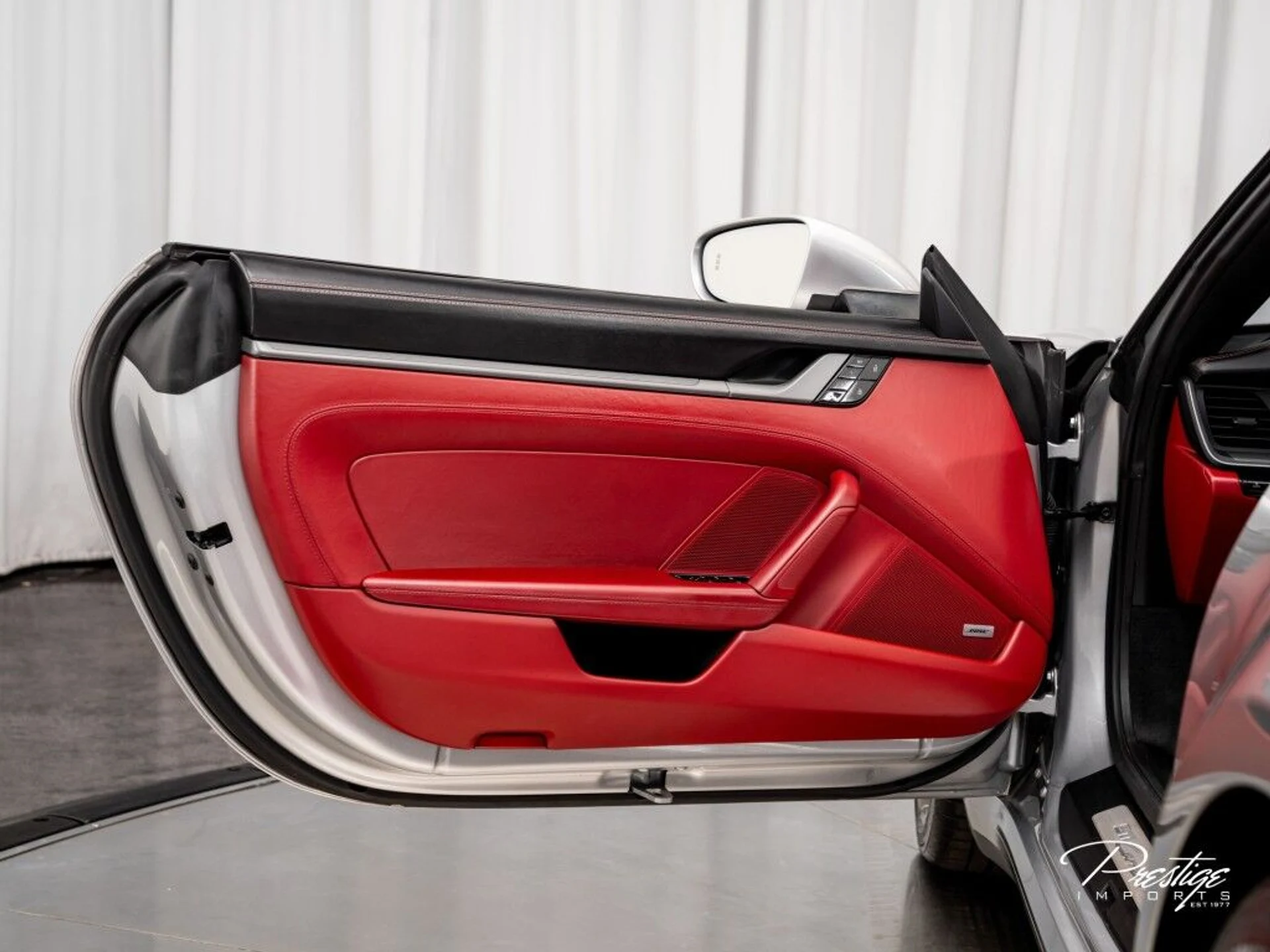 mph021_34054935_b1aec01814c88e2773dcabe5733ddfc2_b9e5289449