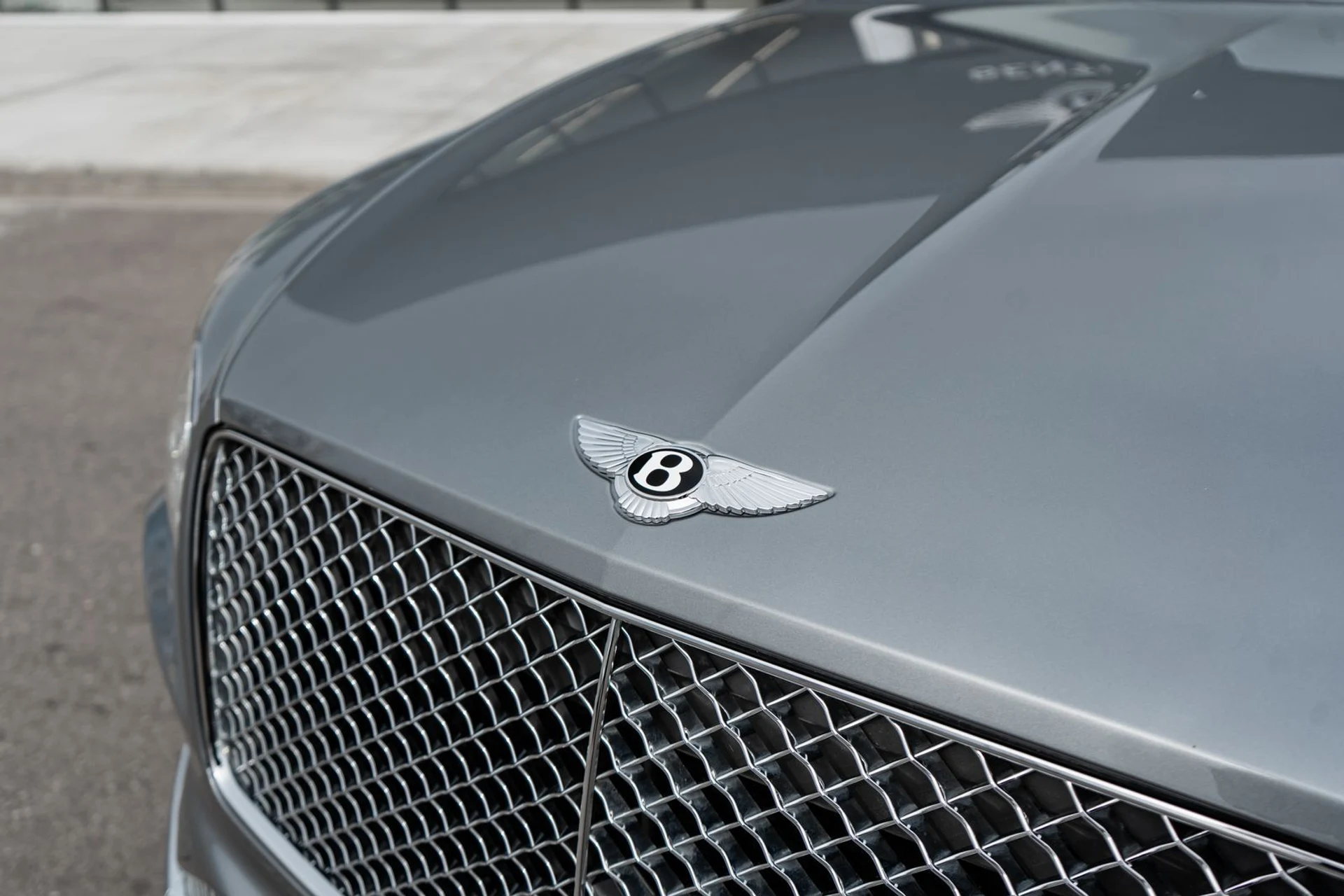 mph021_3405528255_79ee1ab5_ab93_4040_8291_5646aa2d6665_2c7dc8f1ad