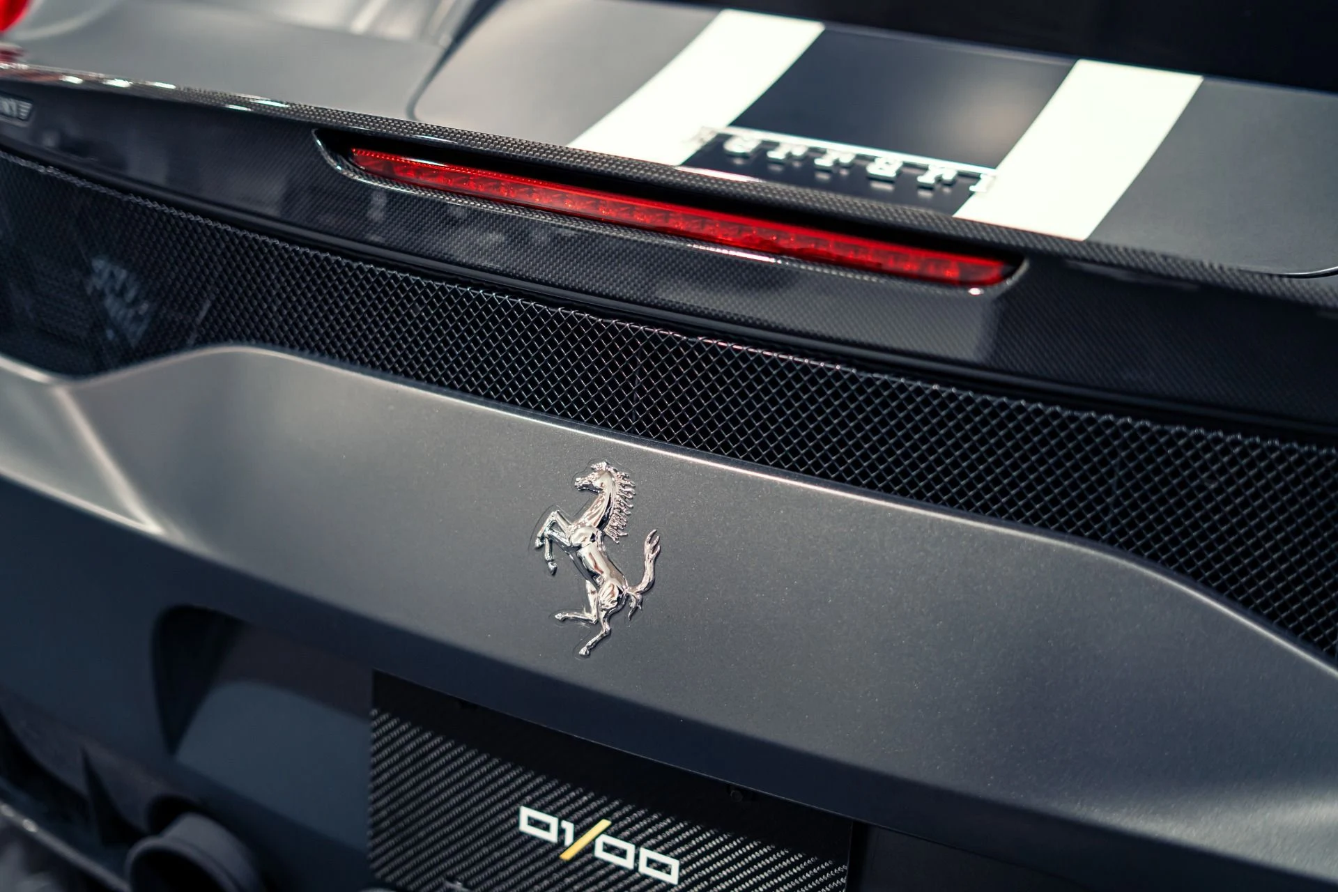 mph021_3405941147_Used_2015_Ferrari_458_Speciale_396k_MSRP_Grigio_Silverstone_Opaco_Full_Mansory_Package_1781560229_7cdb8c30e3