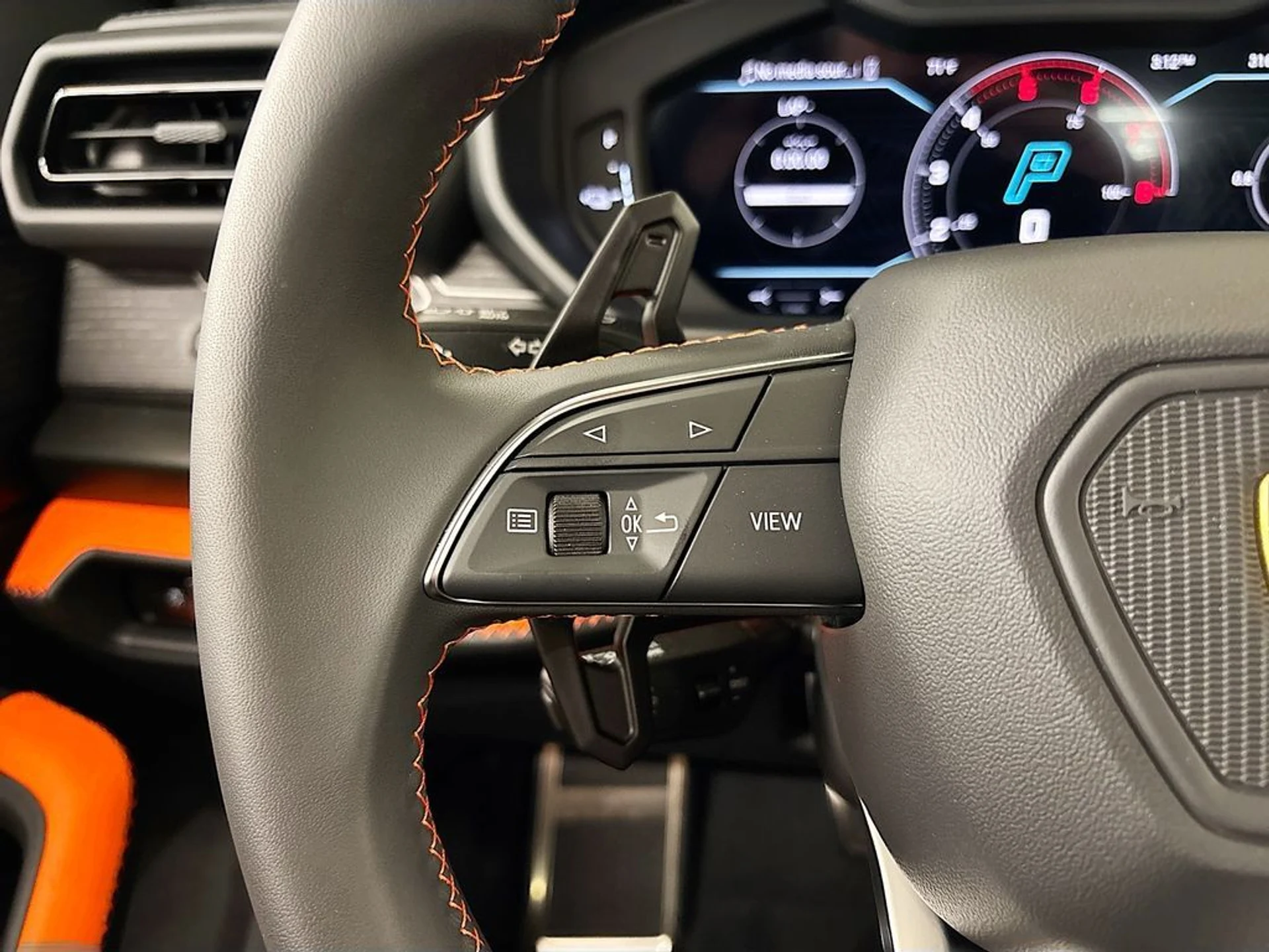 mph021_3406143298_73733b40480f8fceb3ef46088c5eb7a8_6dd7610199