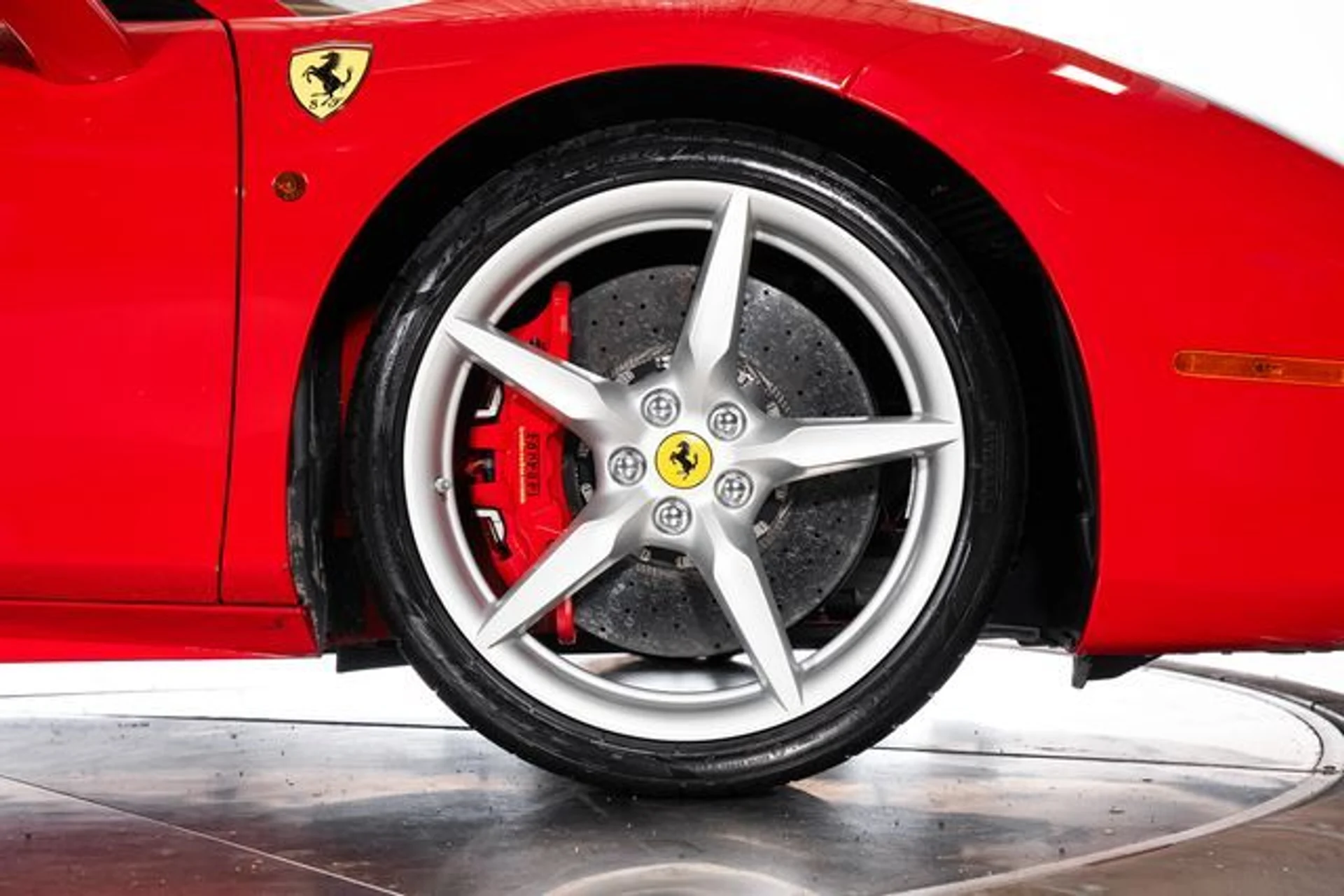 mph021_3407026082_1f44992c5359c034c0bc3320a86f3ce9x_5d285635b9