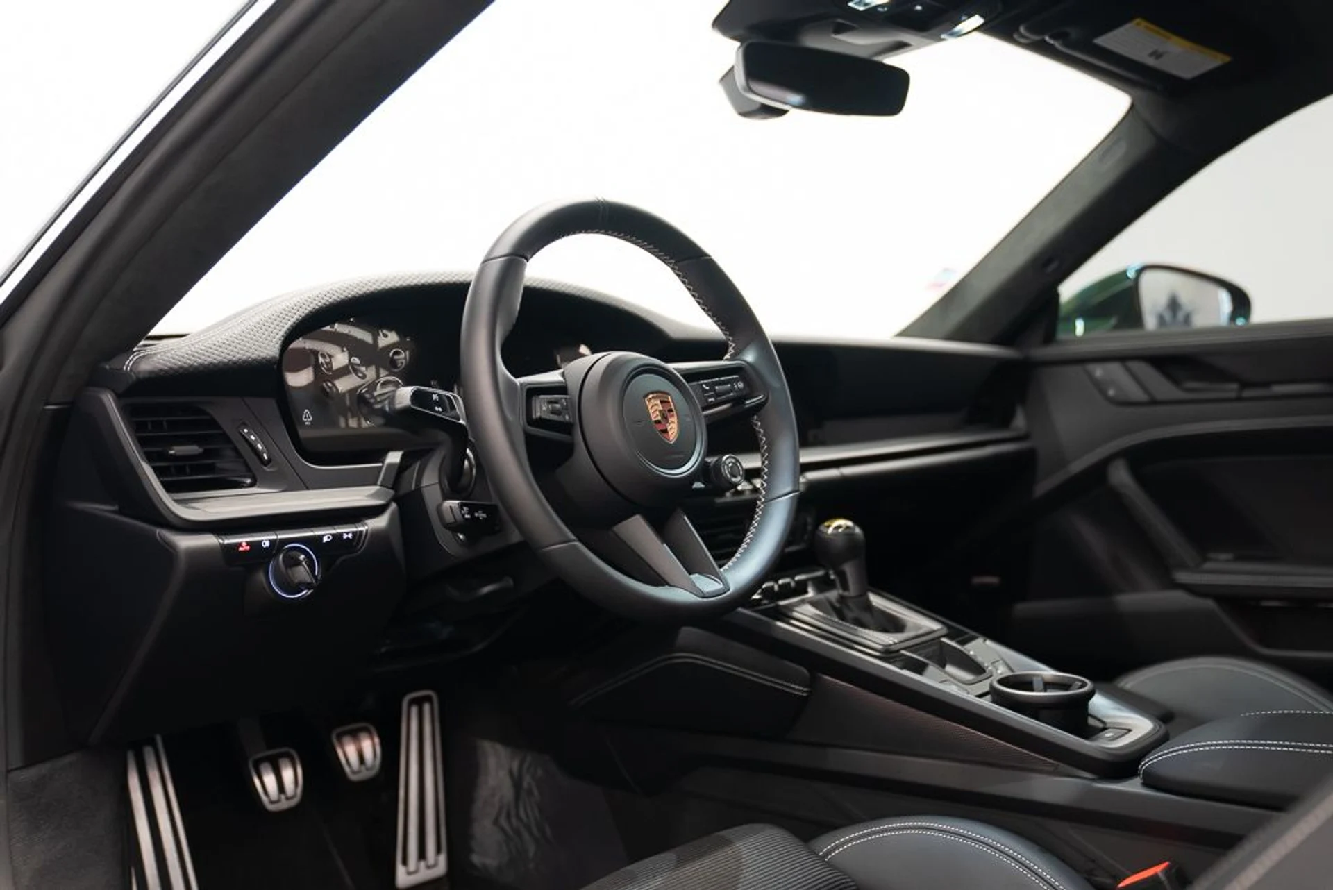 mph021_3407075116_porsche_911_2026_8cb2b12be4