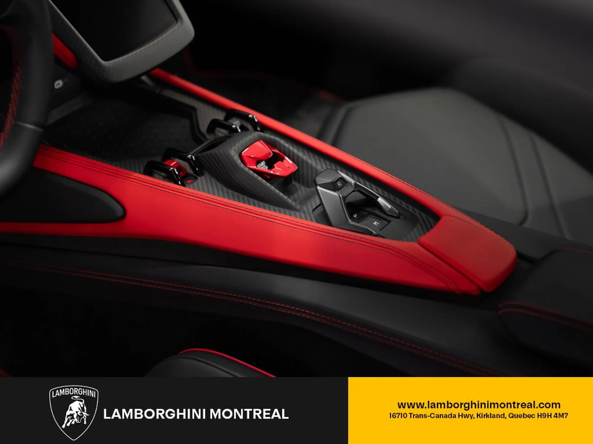 mph021_3407080539_lamborghini_revuelto_2024_jpg_v_1774895829_a2d09bfd0a