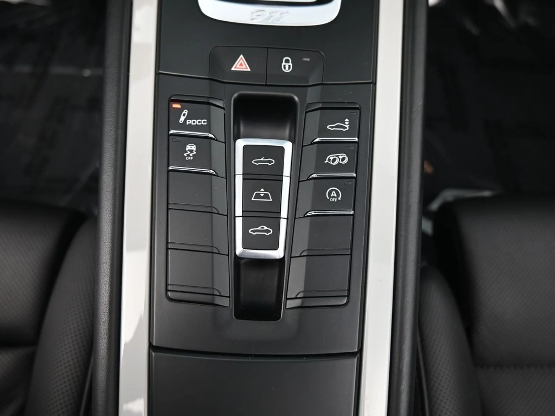 mph021_3407285751_ef1935c16cce7b39d639fe55677df70d_d2941c1e9c