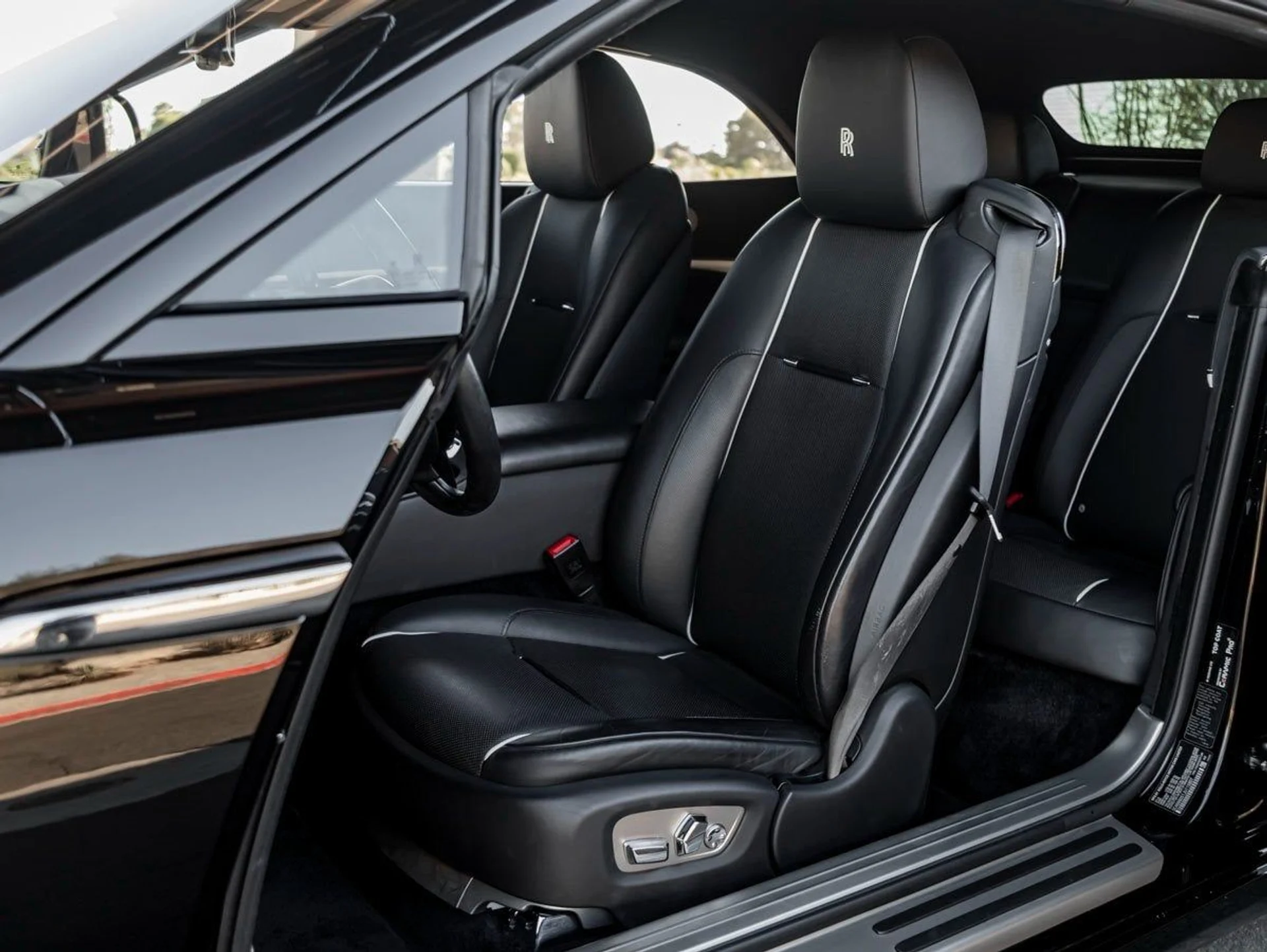 mph021_3407431883_22_c43c3de220