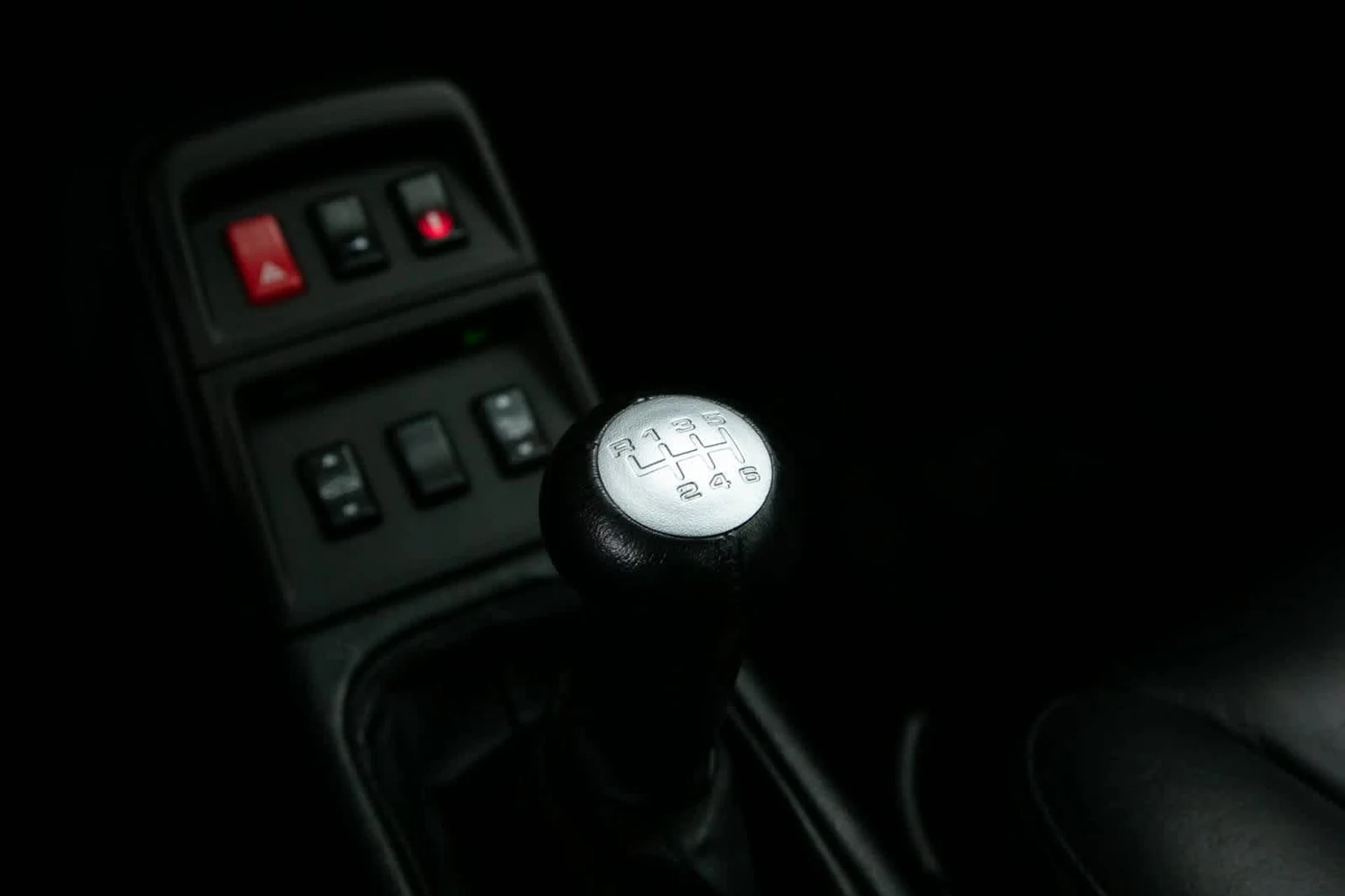 mph021_3407891517_b3d5db9411369f8bc07b875ffdff36c9x_387f51a5f1