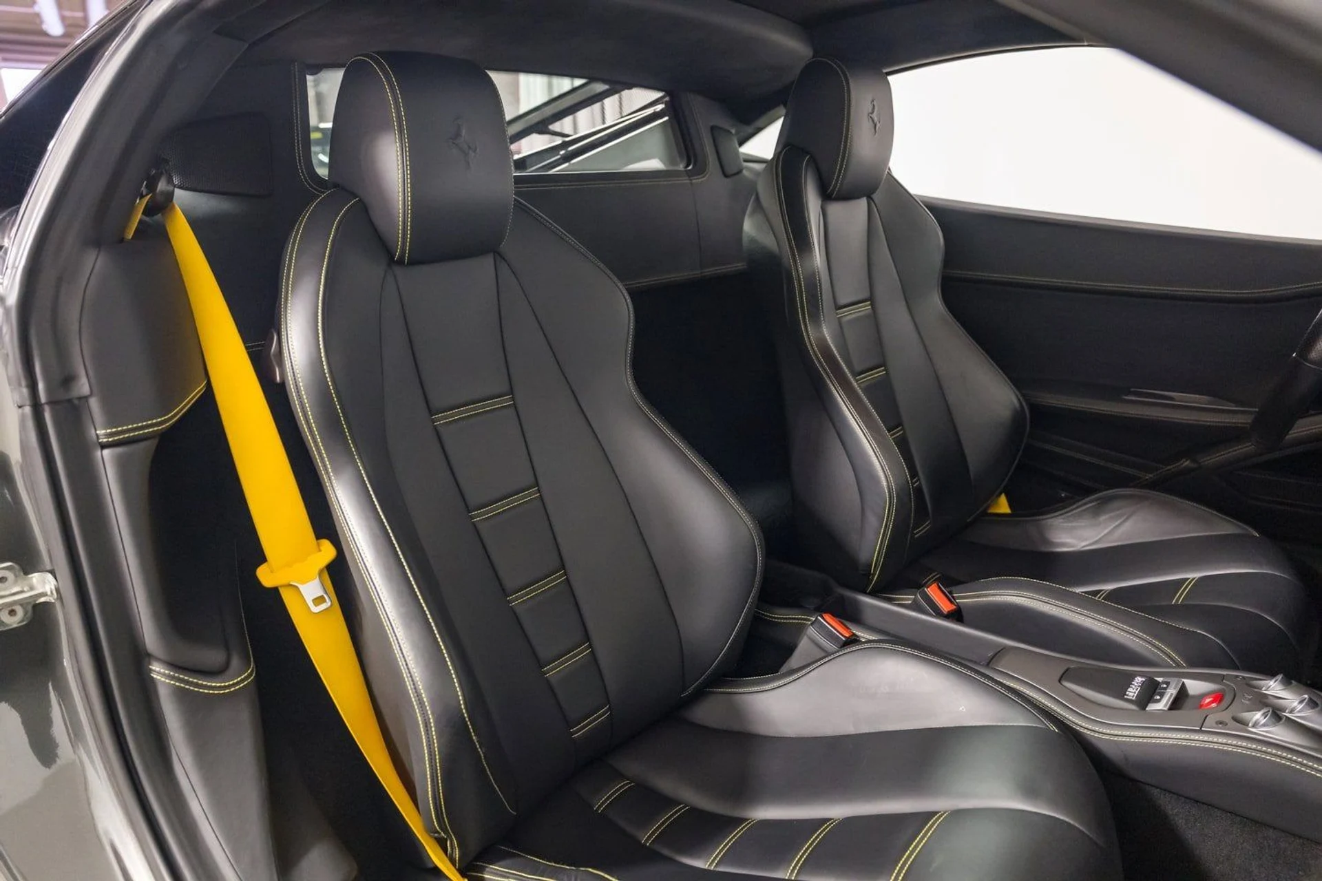 mph021_3408338377_cec8a645bff7433a900dfeb8900dec86_ee7bcc770f