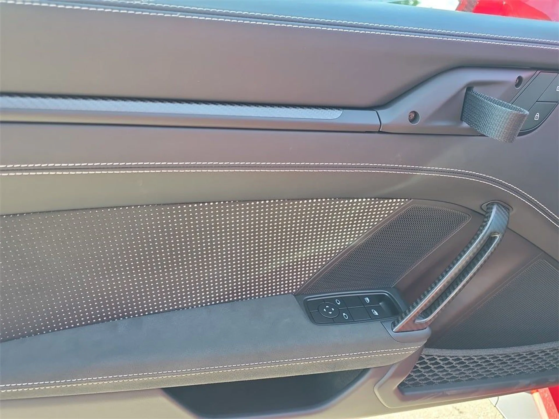 mph021_3408538454_22_83fdf25b0b