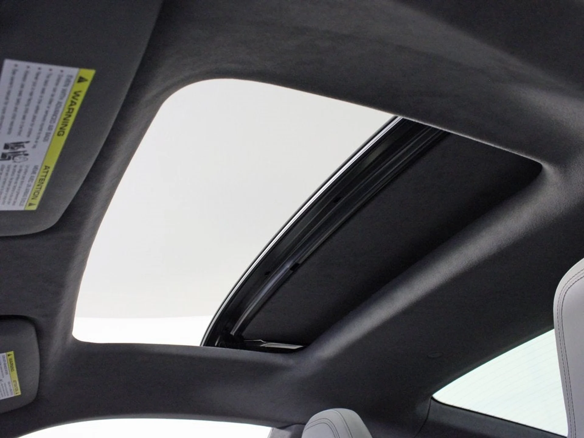 mph021_3408544562_22_f6ce8e9462