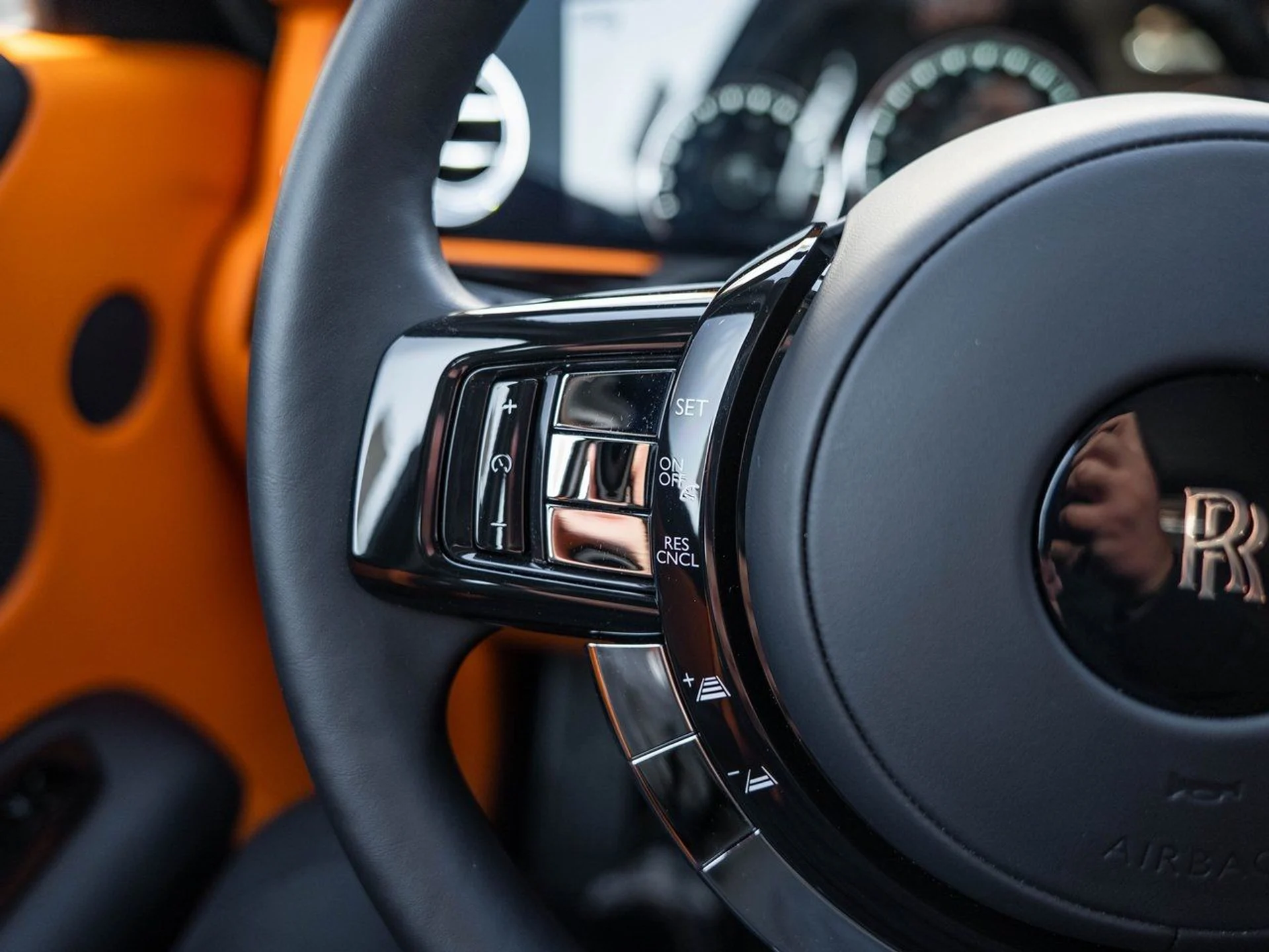 mph021_3408763120_image_22_c32a47e901