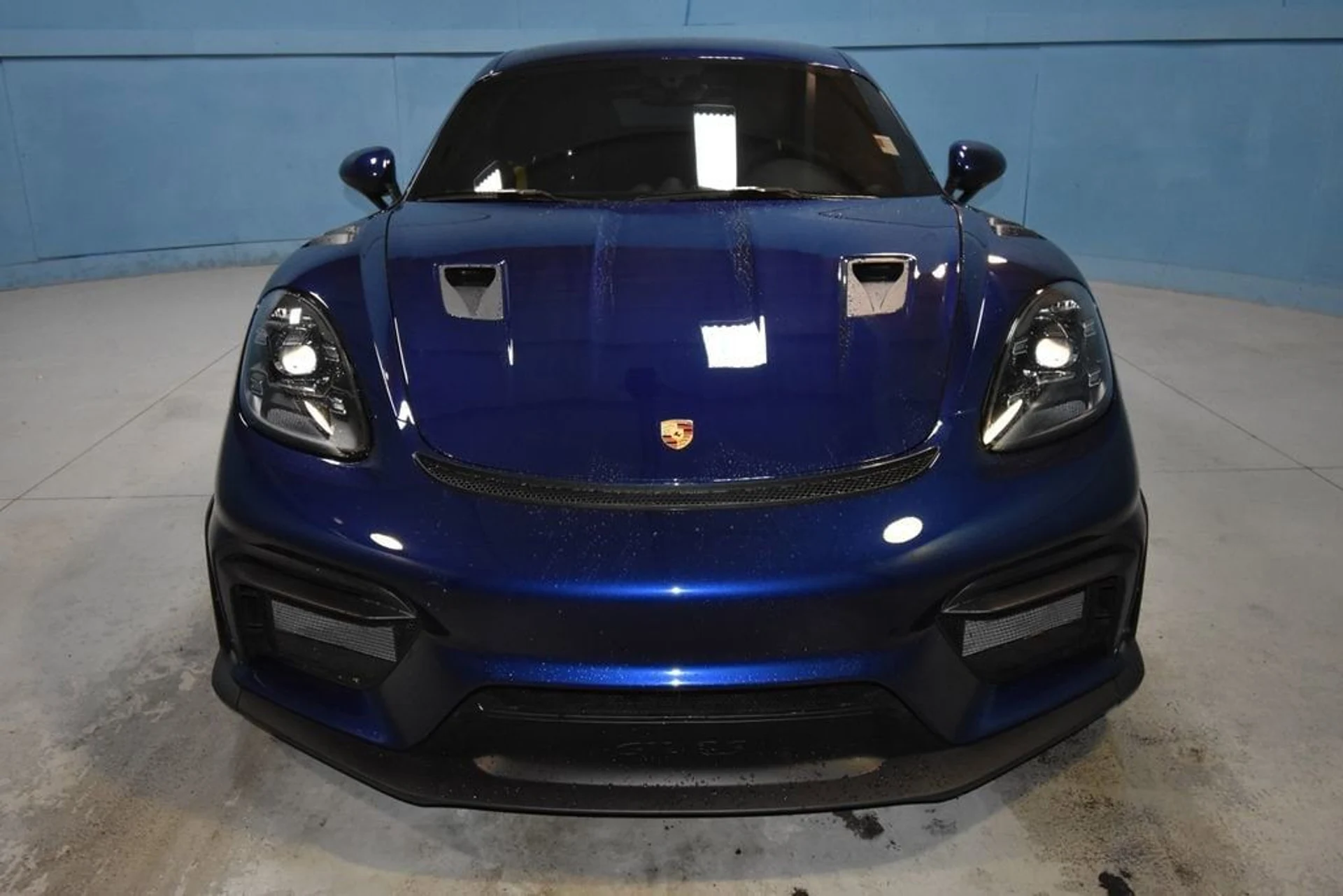 mph021_3408859629_309a727553a43863df6c559ef3b2c41dx_02af9ece99