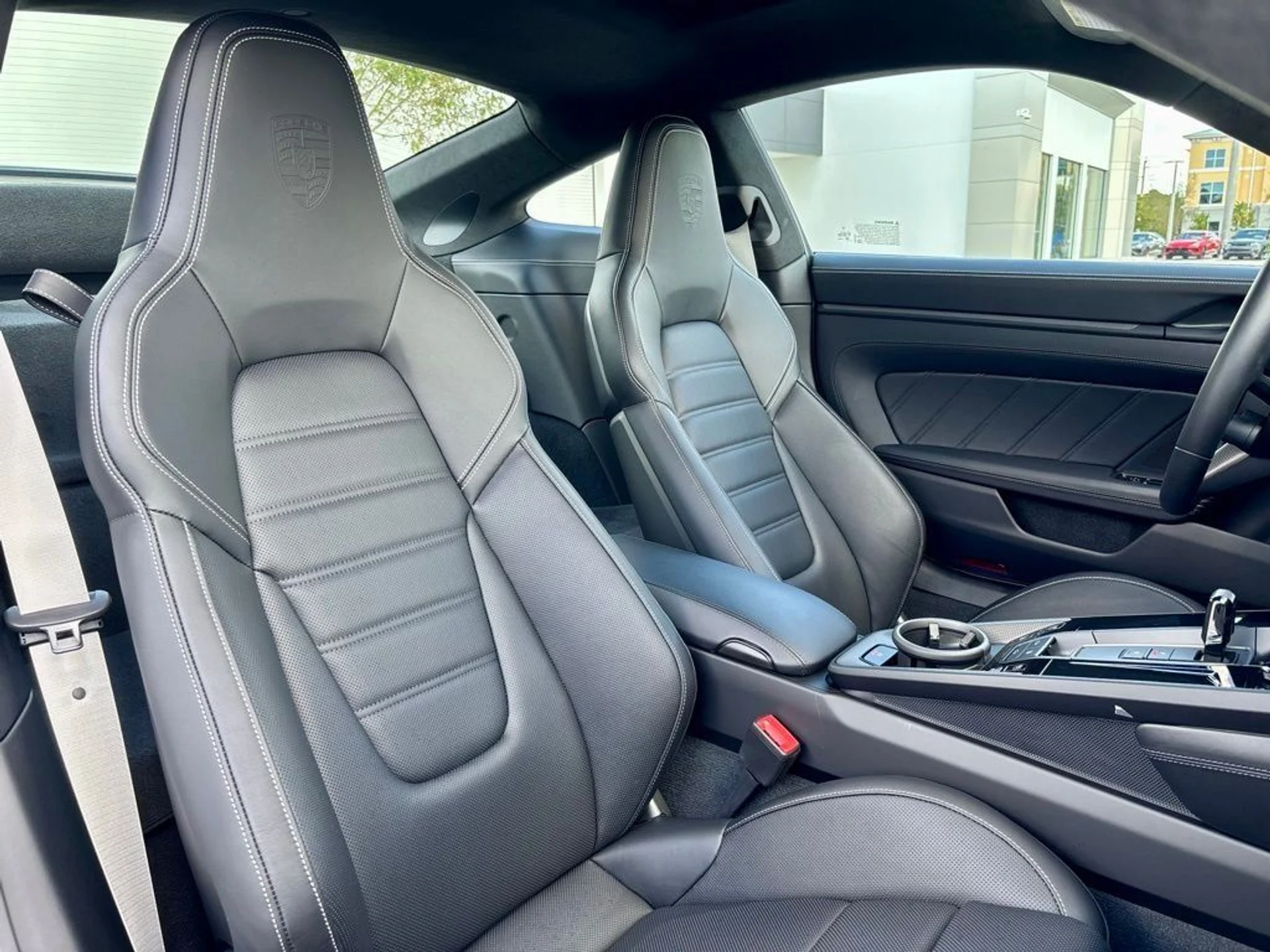 mph021_340900104_23d3f53d60d1837fb73516b85362e7c6_04864cf9e6