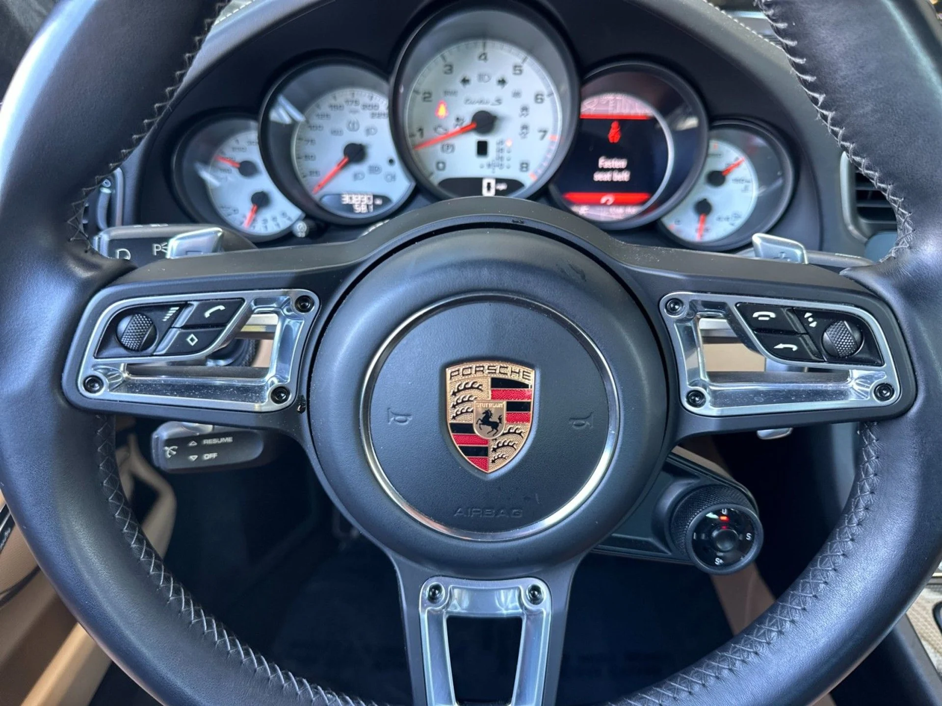 mph021_3409152990_b9843deef4de18880483441476a29226_006831f234