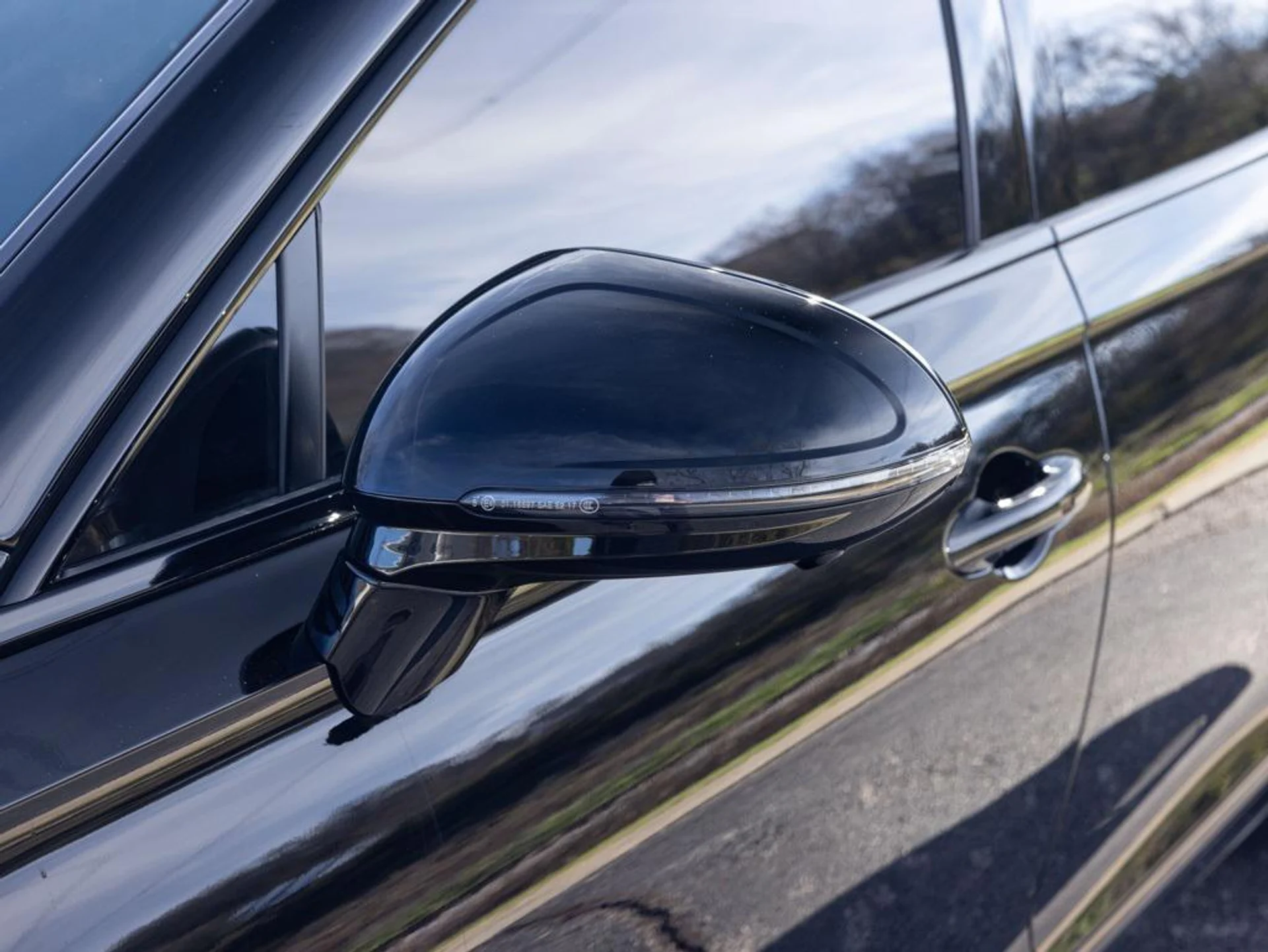 mph021_3409336913_476605579_692b3271d4777c6cf2abe873_59c7b9f347