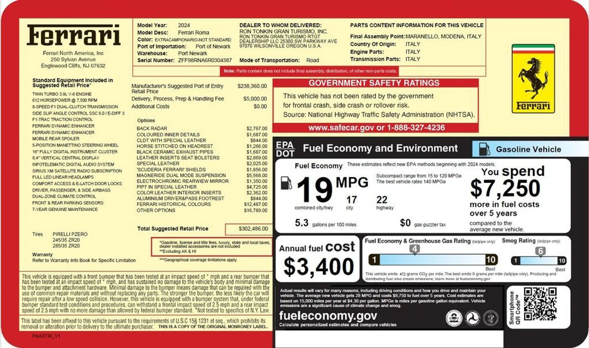 mph021_3409527974_1412f970fcf944b01391a24dd03ea02f_d4f76a4915