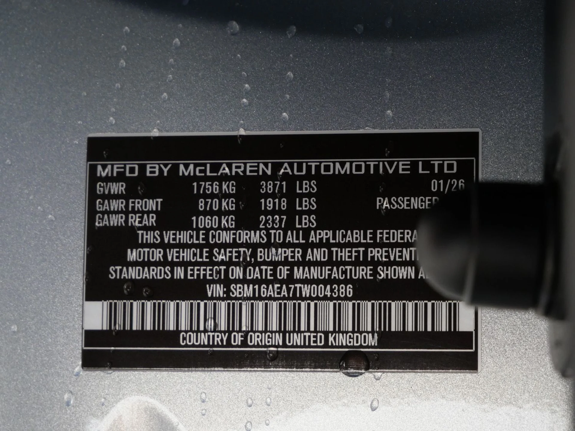 mph021_340984179_1147b1b6b111e76f48eda1e539c1d02ex_1cf4a048f9