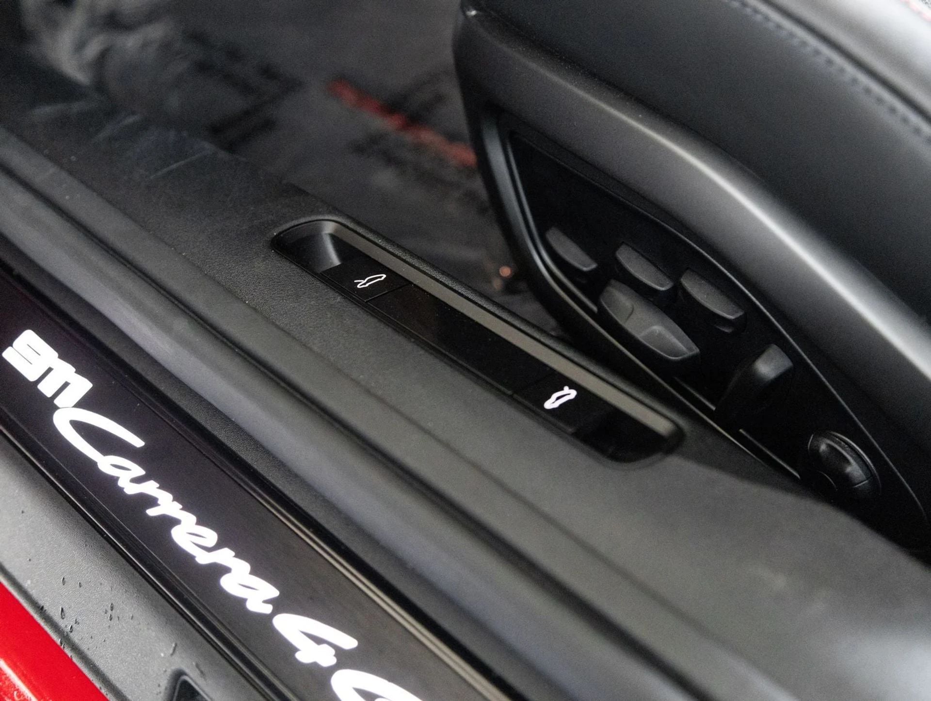 mph021_340989894_22_4c91a6e9d6