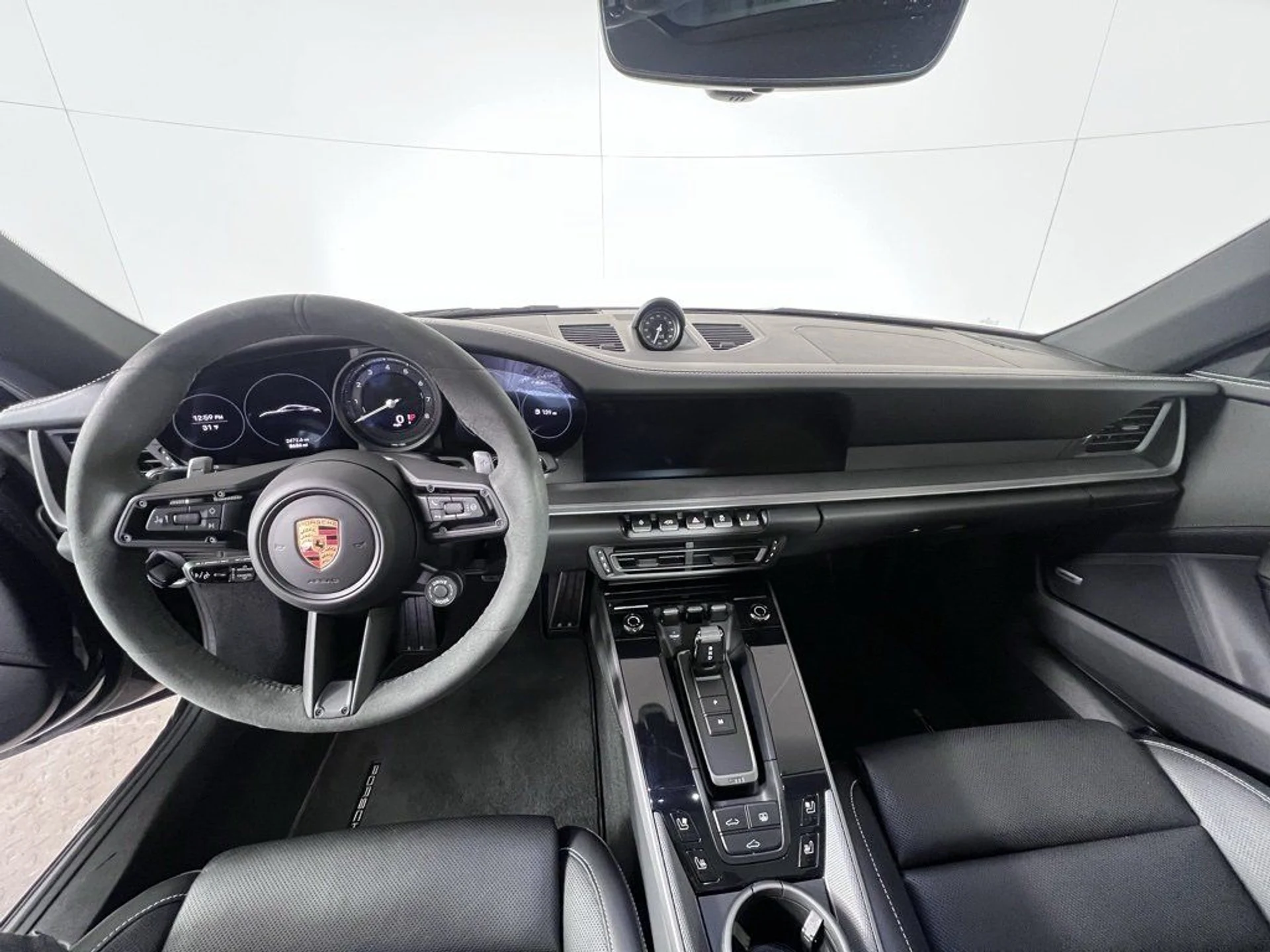 mph021_3410083394_244994f8af62dc86f7580ac4f69fdacd_7283ba78f1