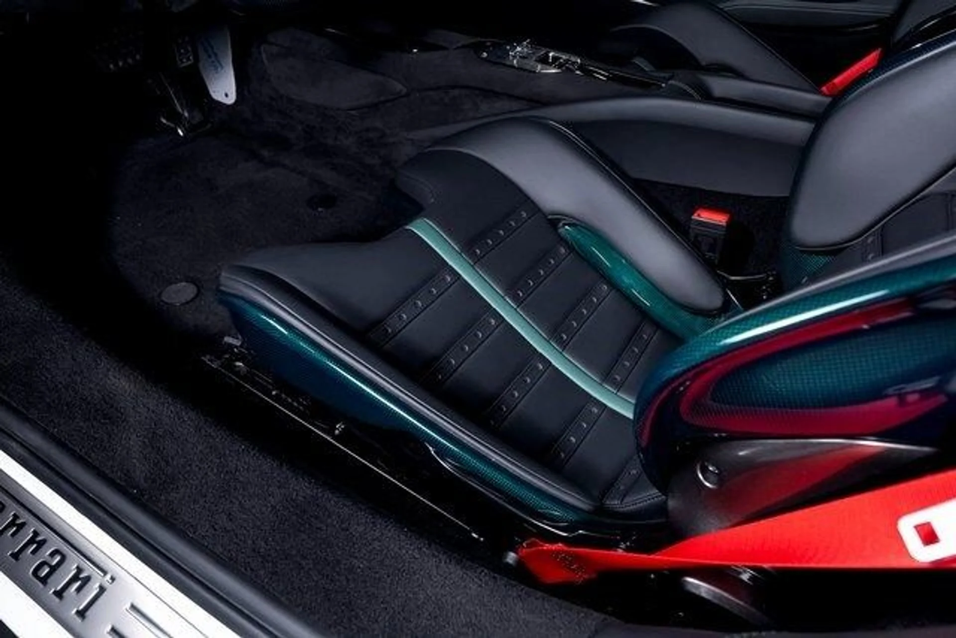 mph021_3410299567_cc0a0630e90584b1f06e02fcbaacc25fx_f0bb137229