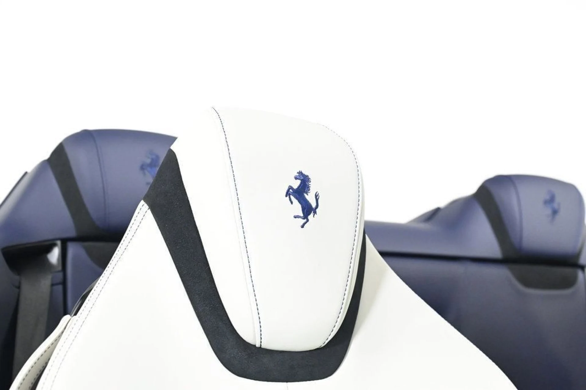 mph021_3410450614_61a52d5e551d4b638f2ca07f475494a5_46e4970ee7