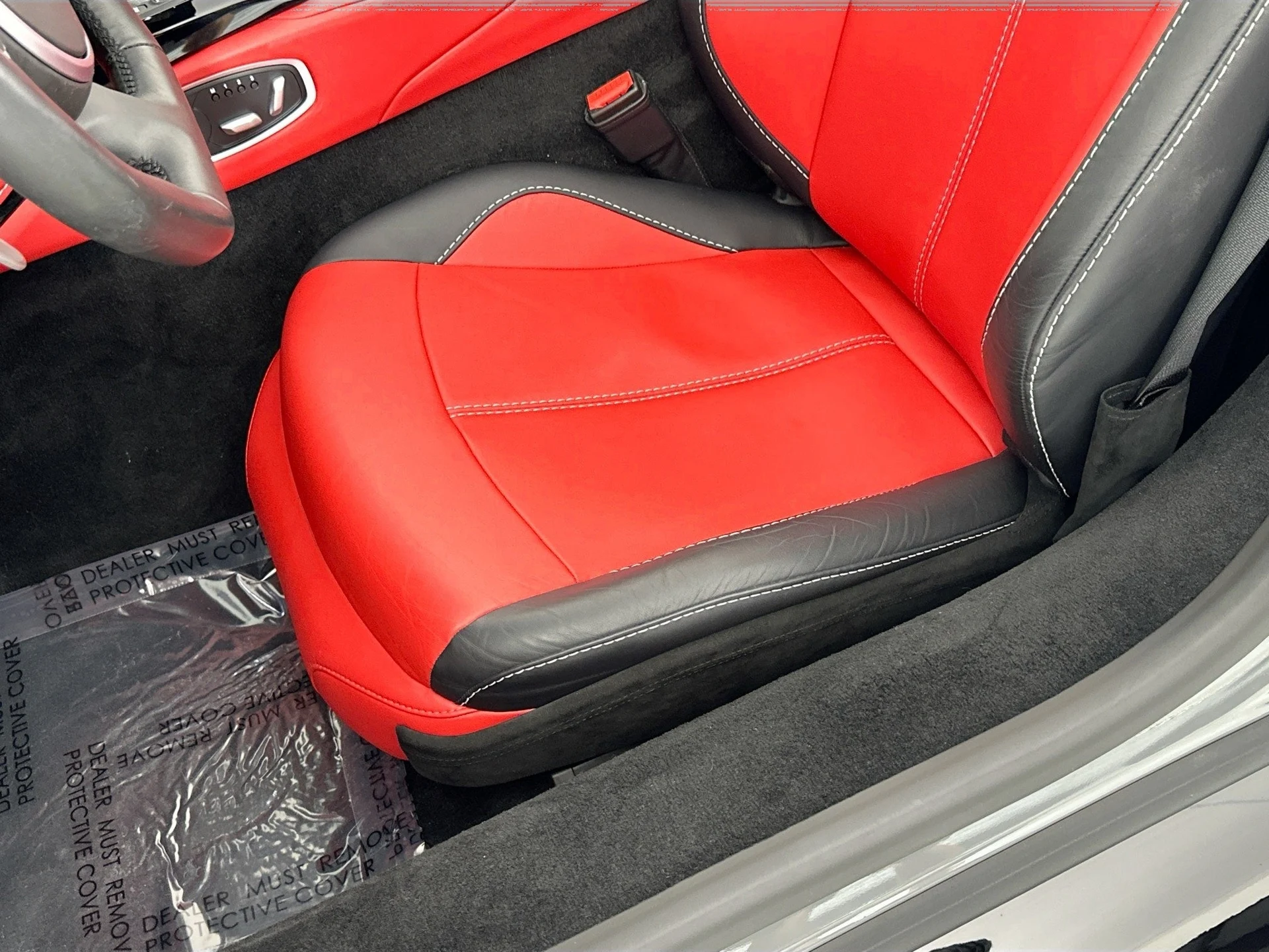 mph021_341049439_22_ebe4d85b09