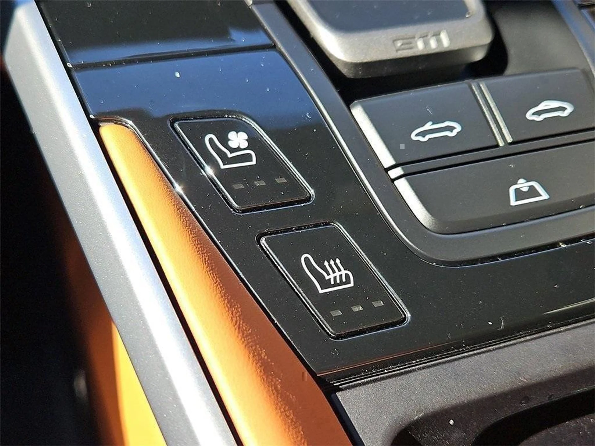 mph021_3410722039_6igjd55jj_Rvd2_U_Rks7_8_MP_Ec_B8_A_3ad9d8e8dc