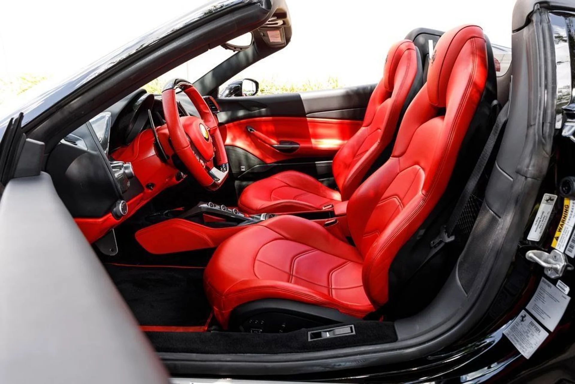 mph021_341082964_78c13c81545eee8ccf51d359f2aaeaa5_241be5c84d