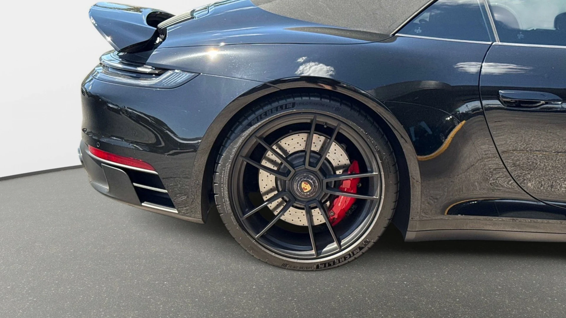 mph021_341151436_content_homenetiol_com_2001243_2130496_0x0_0a6582e039c34c9ea28e61d0bf8519cc_47f2372579