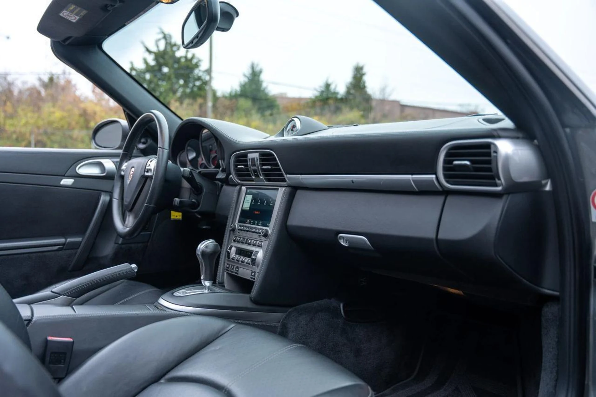 mph021_3411611995_d5706725eba6bd20af931086ead3ce0c_1493a28375