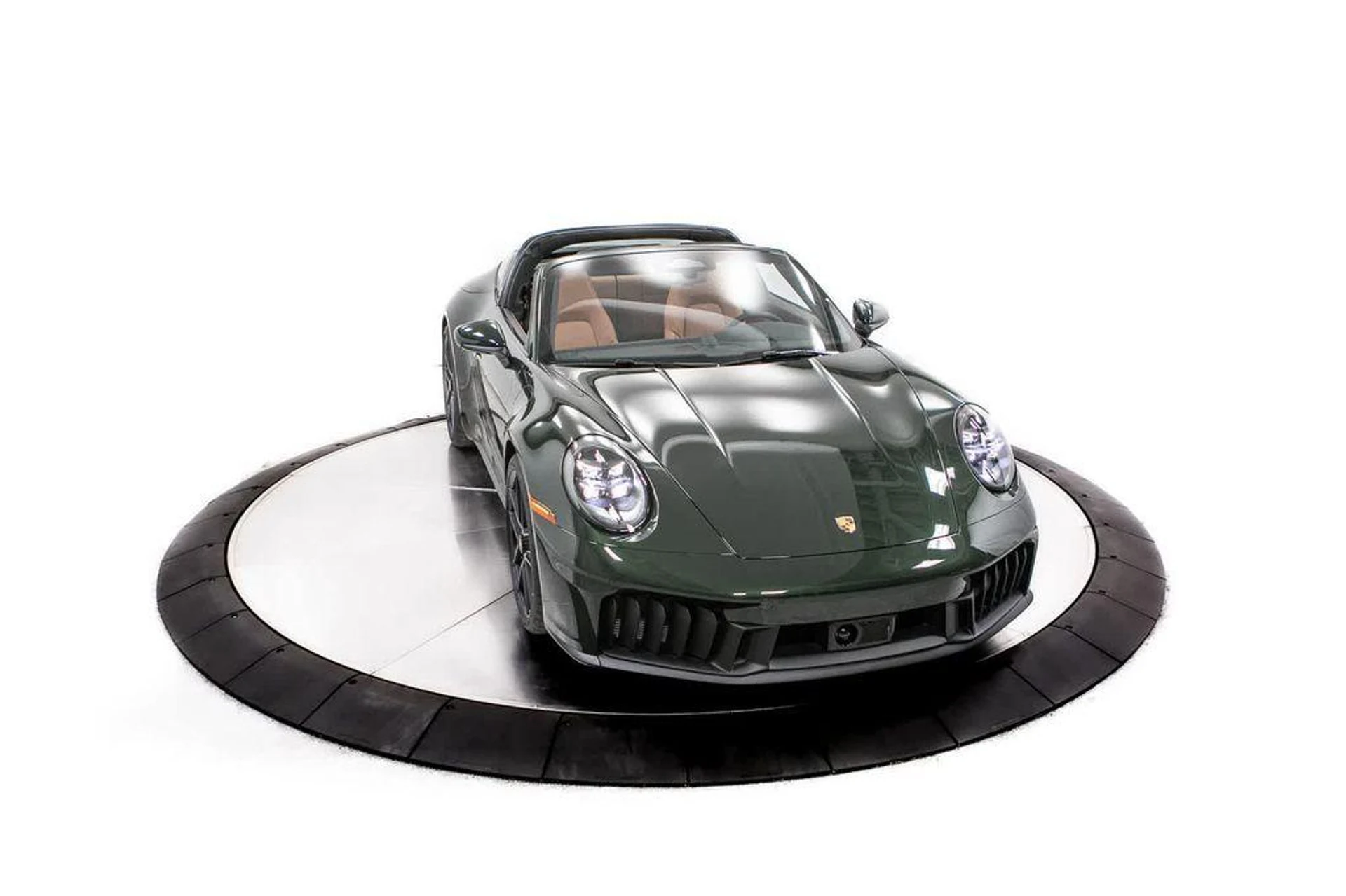 mph021_3411642807_m_4dd_Bf_QRS_2_Jhg_X_Dee_K4_OPBK_9_E_b755063cd8