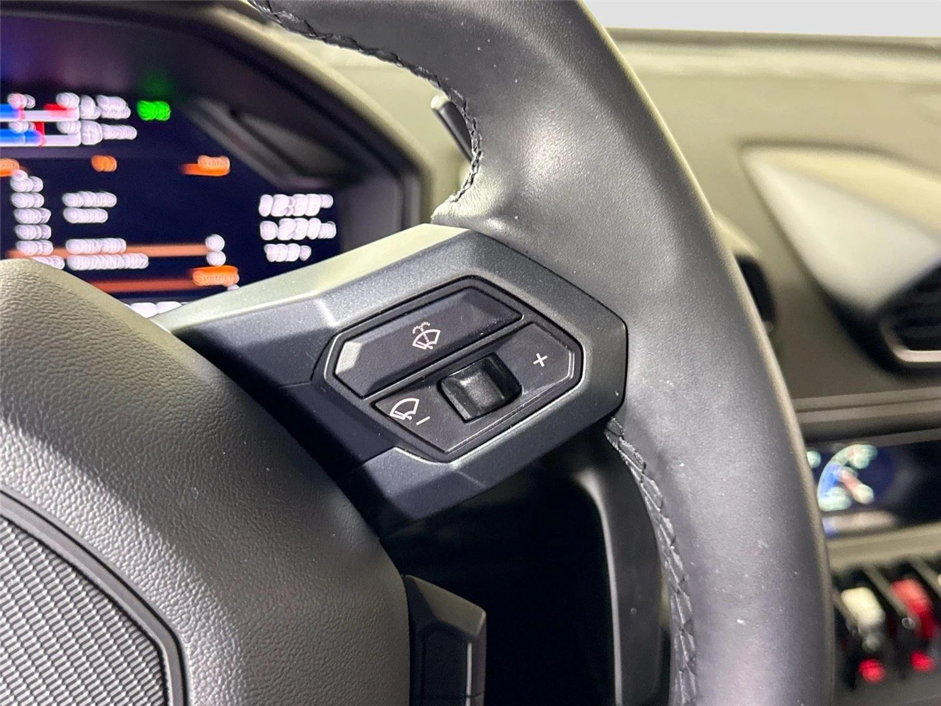 mph021_3411645447_988ba6e84d4201570a6553954f62e6c0_71a0aa3807