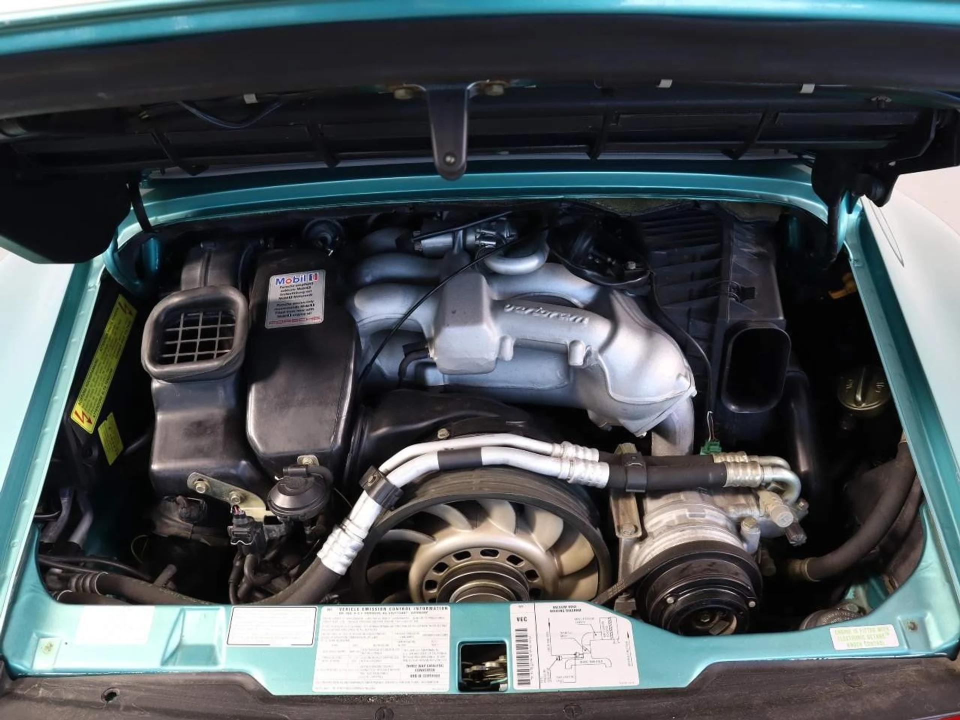 mph021_3411896653_8601e22b63cb78e8438aa4c72c51f456_fbbcfcd115