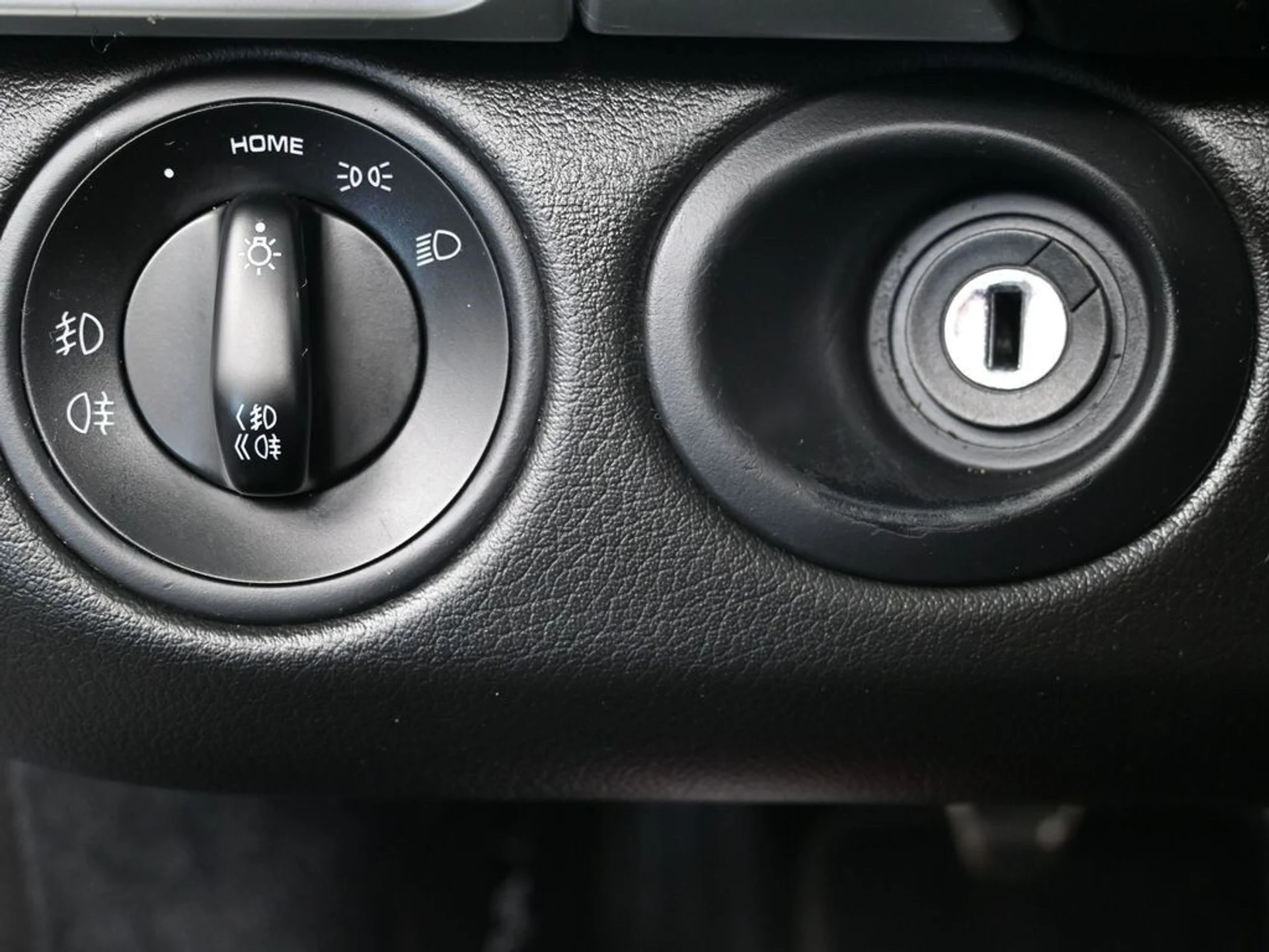 mph021_3411972222_ad7cb0202b60728d67a5347c18090695x_bc50d058b0