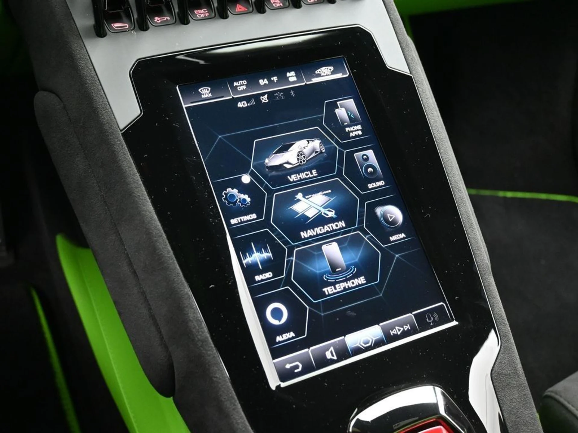 mph021_3412272052_image_21_f59453cbe5