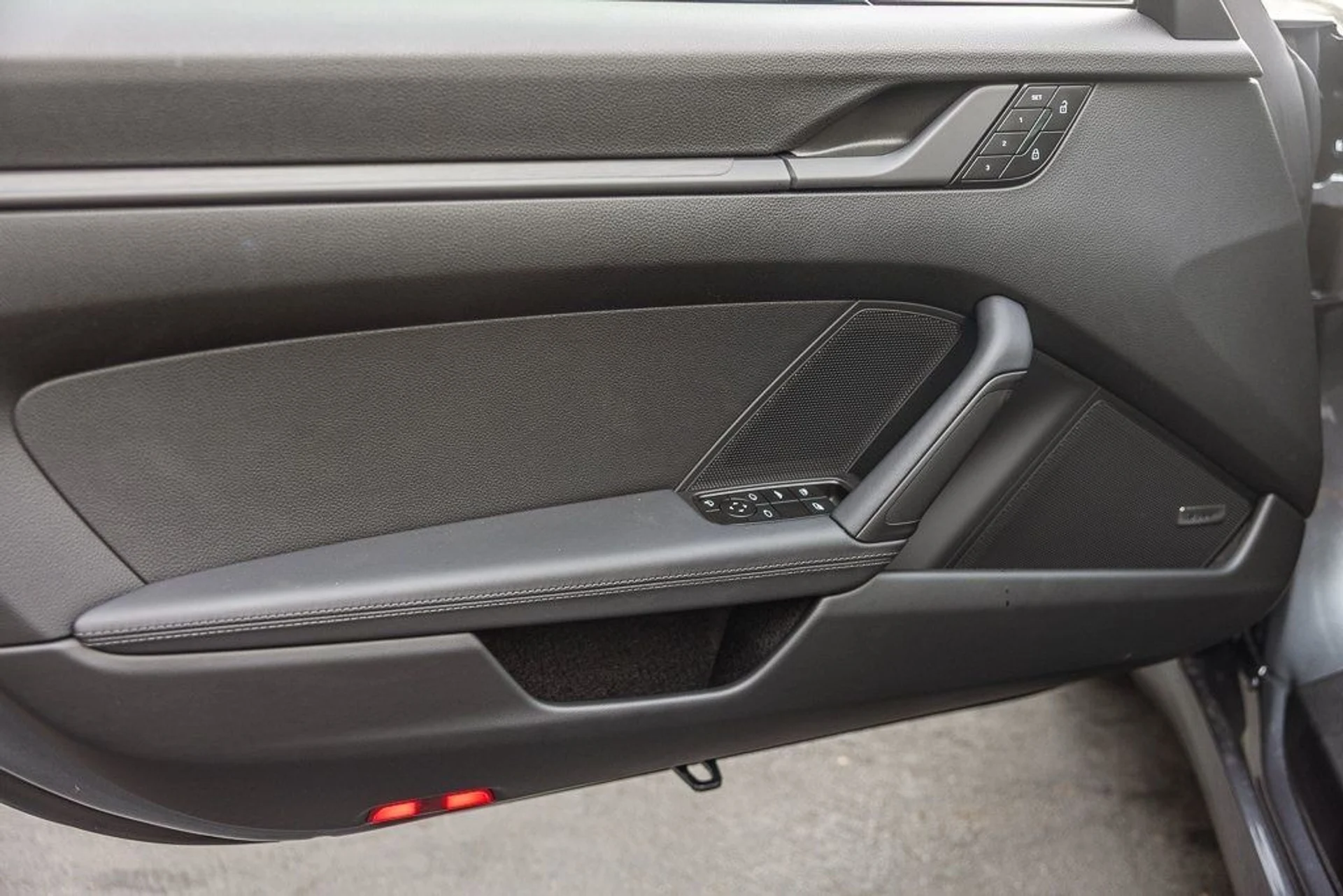 mph021_3412548275_920864e2f6bbb475ad7c433ee1a61395x_eaeb49cb60