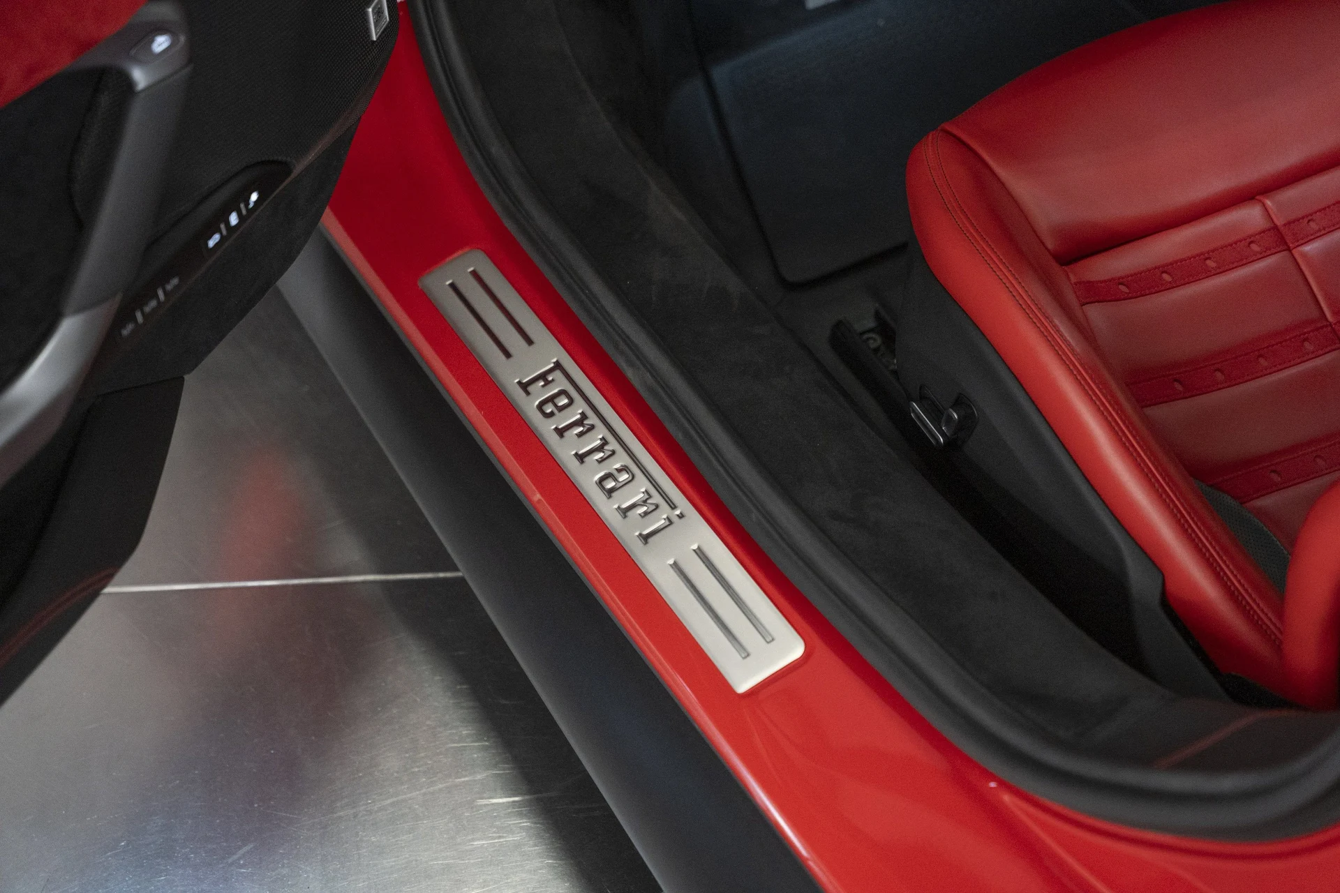 mph021_3413325406_f5391870d1cf44f8a4ddacb05637fa6c_a8a41166df