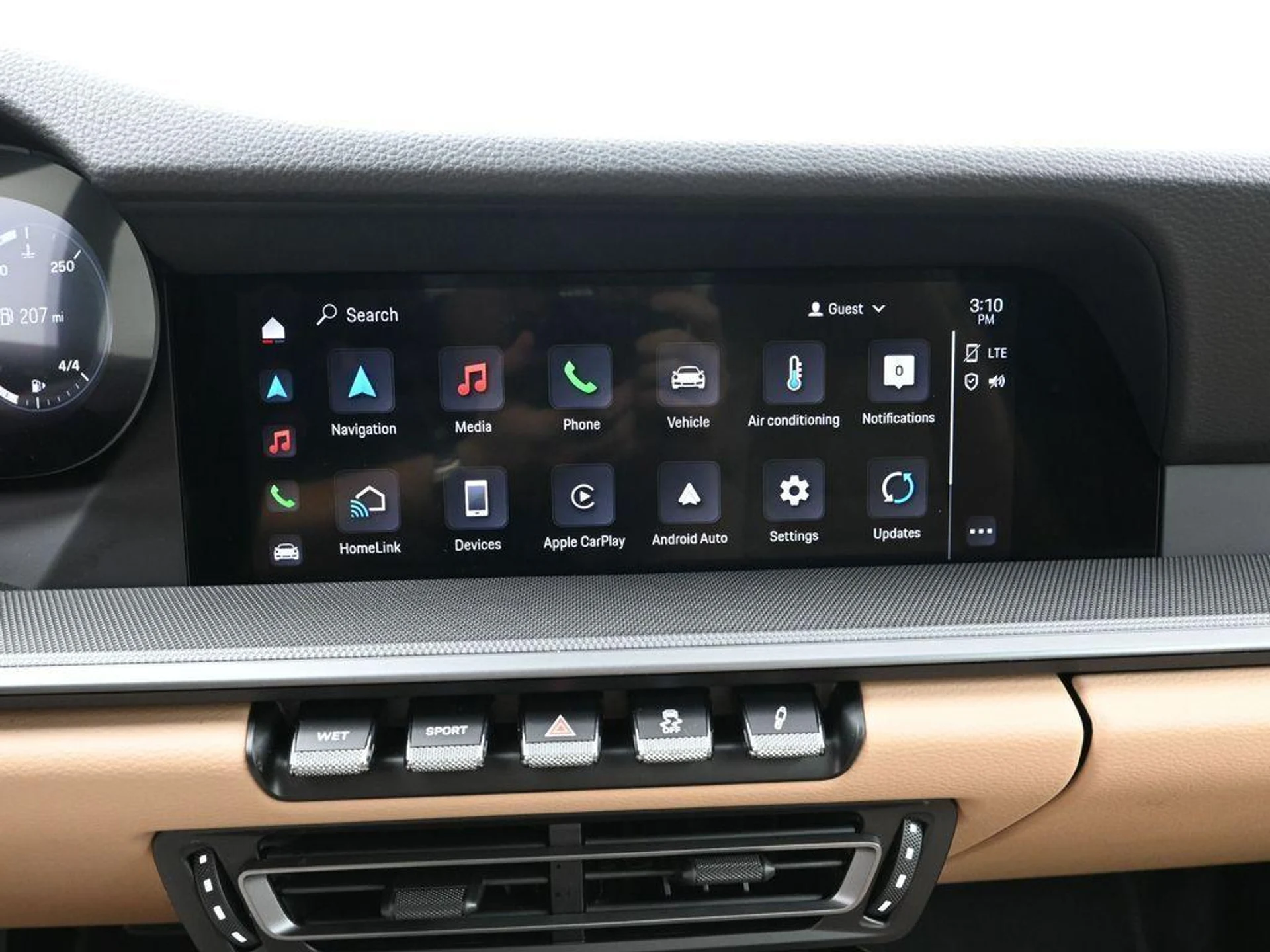 mph021_3413484662_rr4sl5u_X_Wgf_Gzj_M_SVUKB_0_Mdb0_7319247e60