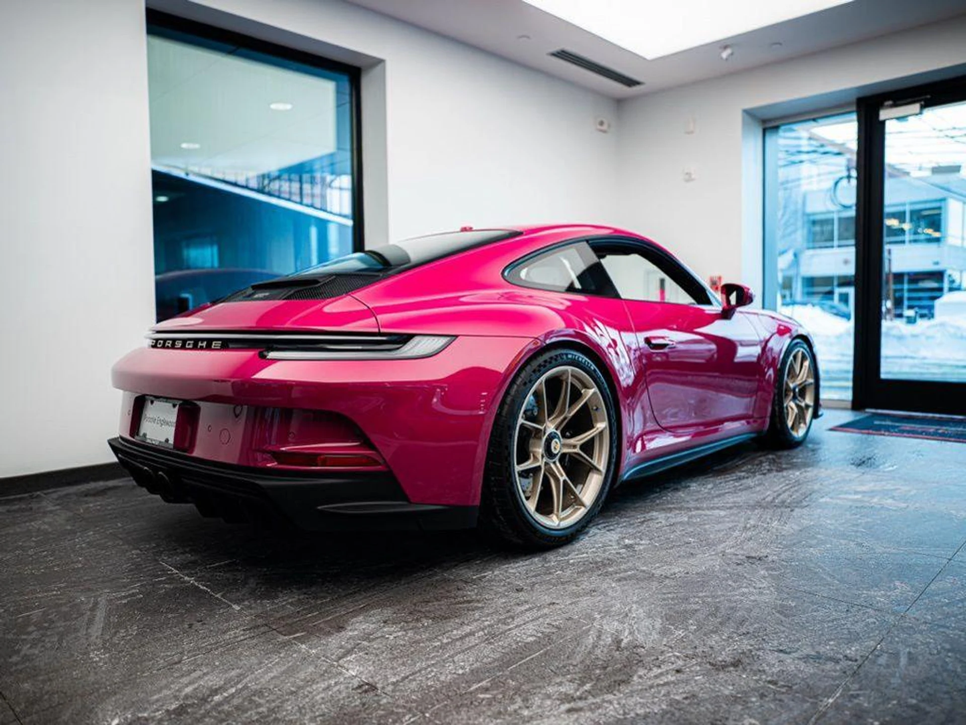 mph021_3413626152_tn_HD_Jh220_QCM_2l_Ac_C_Jyt_Kv8fo_1bad5f5191