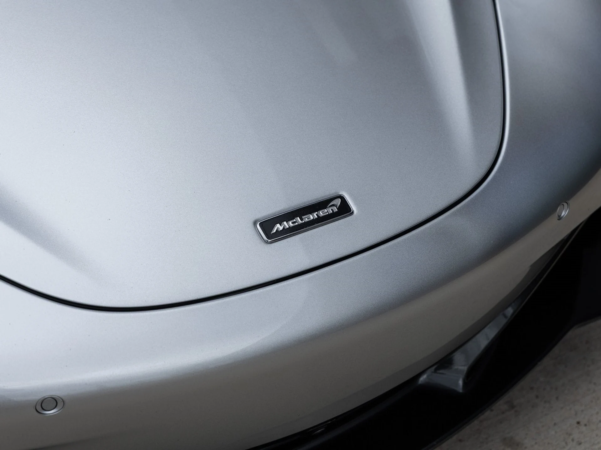 mph021_3413846621_23_2a2f27e4b6