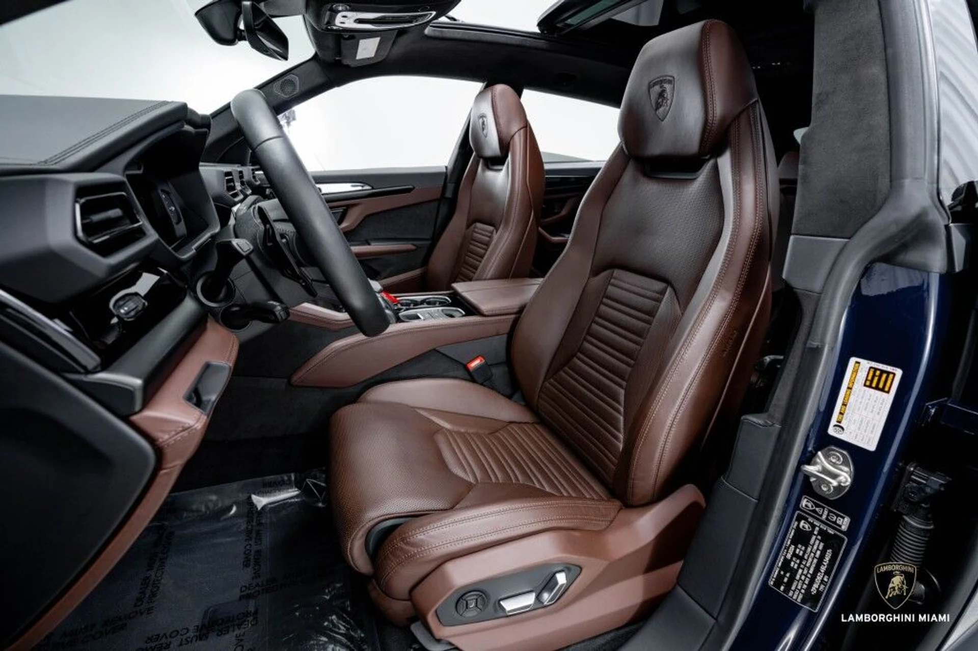 mph021_3413887130_40750ff9db80313ba0381765f9d8df97_99f23108df