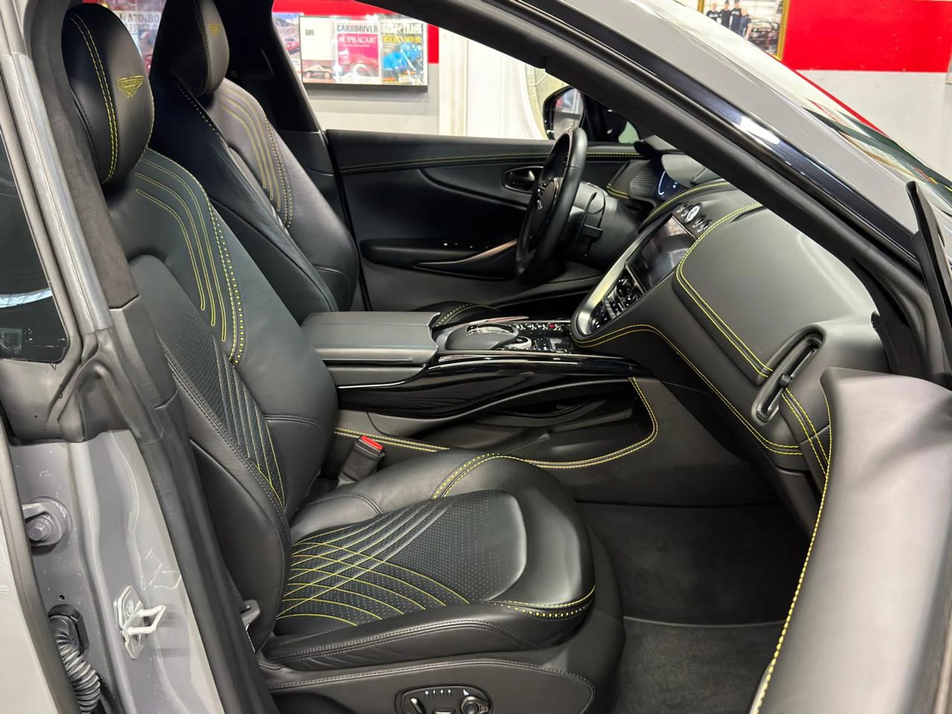 mph021_3414051819_639092738457722323_fb76aab540