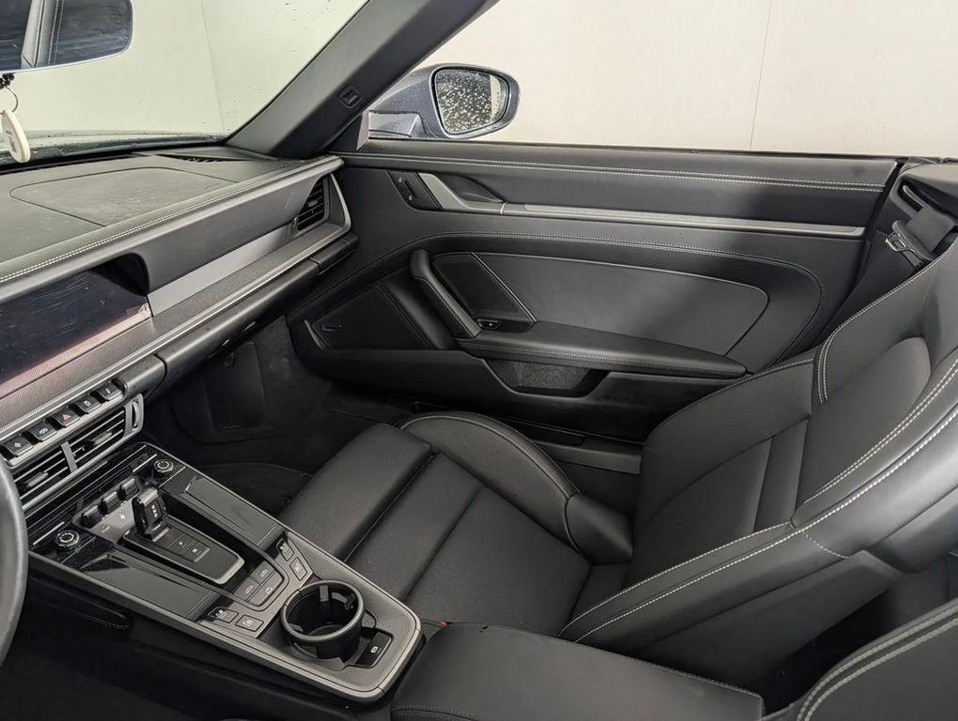 mph021_3414134540_hzs_Xm_DK_7rm4ib_HB_l_Uf_VNQPG_0c_E_28d06ab6ff