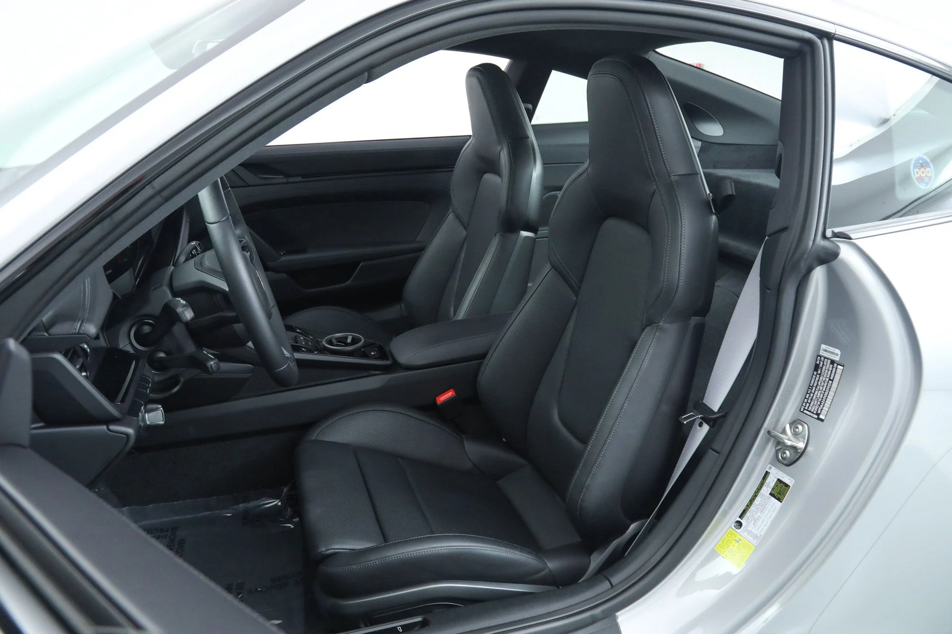 mph021_3414192521_9ffa554a927d37167f99397fbefc1d0c_122222e0c8